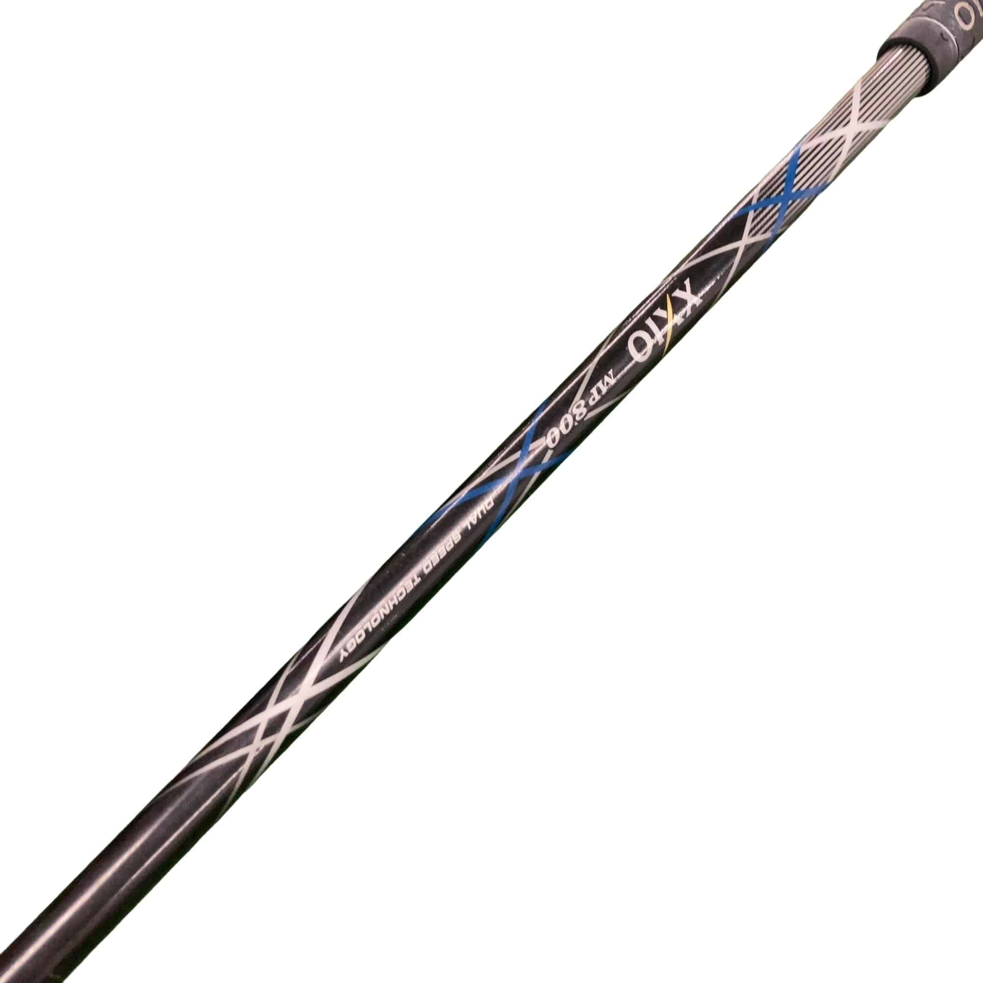 �w�w�h�n�i�Q�O�P�S�j�@�T�r�i���{���F�T�{�Z�b�g�j