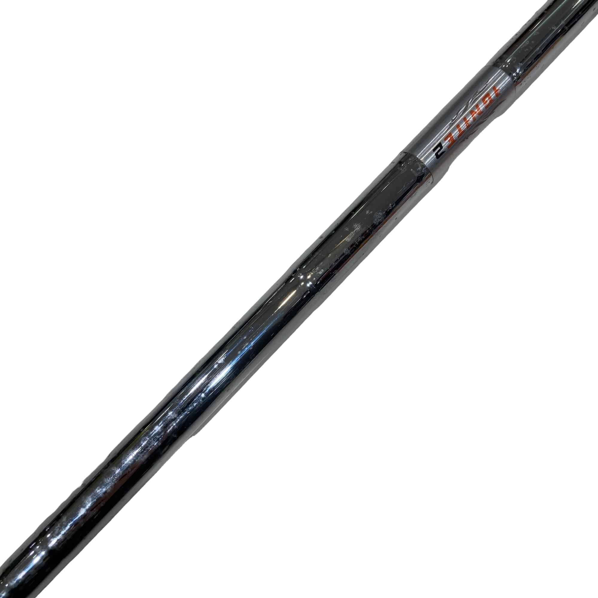 mhjd@hfmhsd@Q@Wri{FV{Zbgj