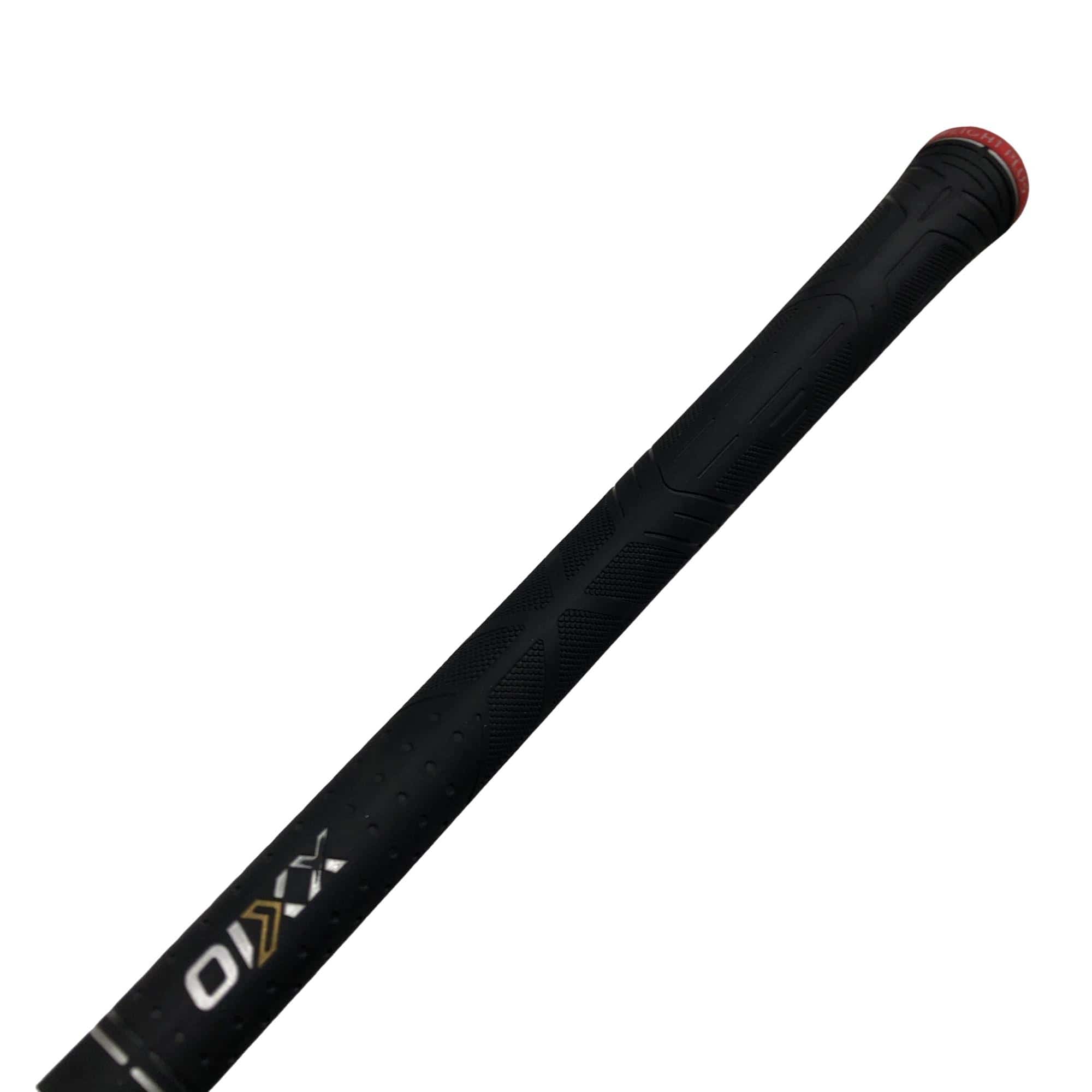 wwhniQOQSj@PODT°ibhj