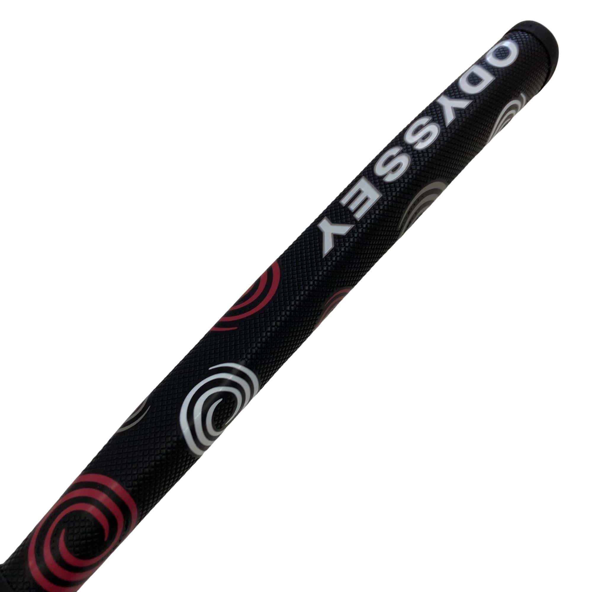 vghsd@rsddk@QE@ak`cdQ@RQC`