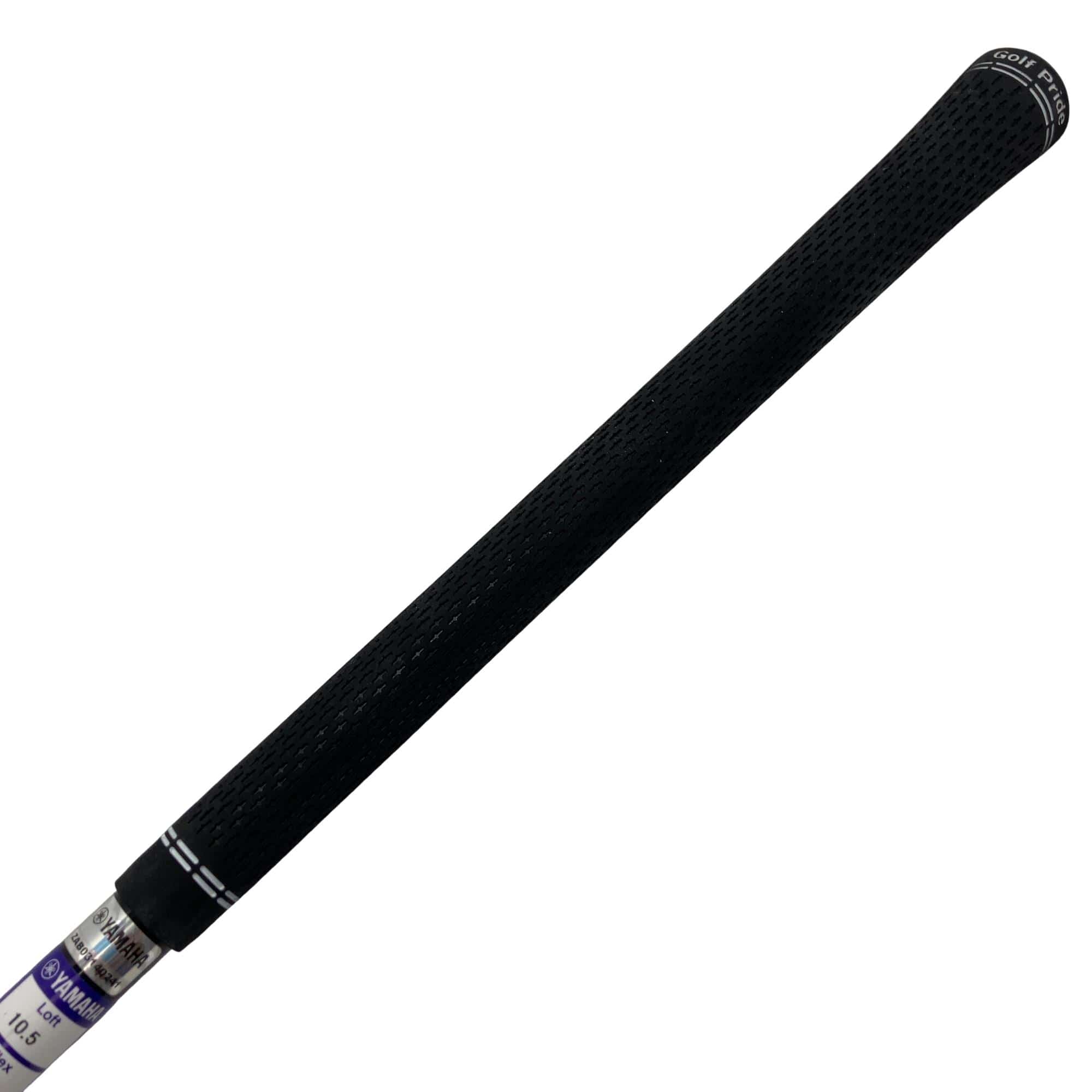 �q�l�w�@�c�c�|�P�i�Q�O�Q�U�j�@�P�O�D�T°