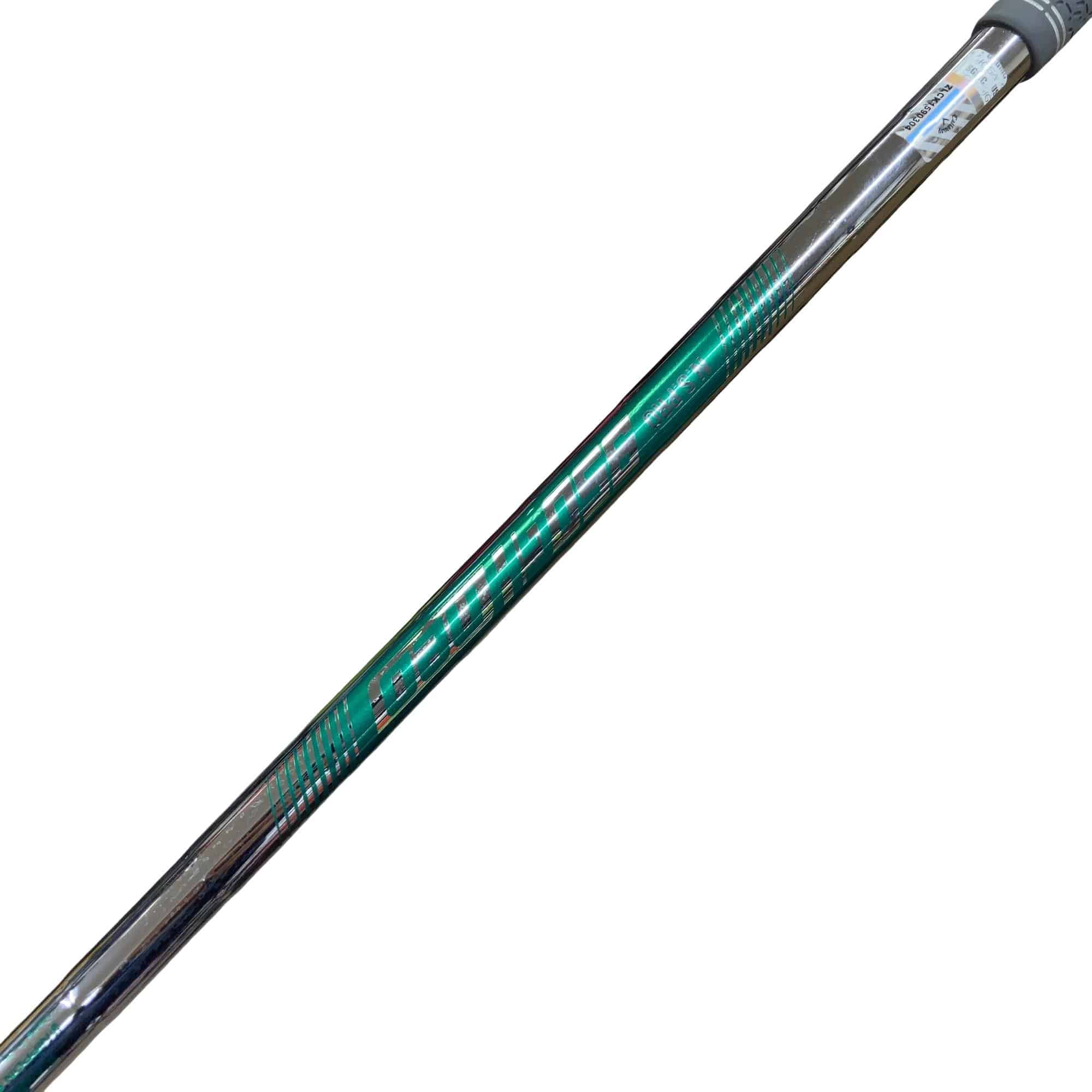 o`q`cxl@`@rlnjd@@Tri{FT{Zbgj