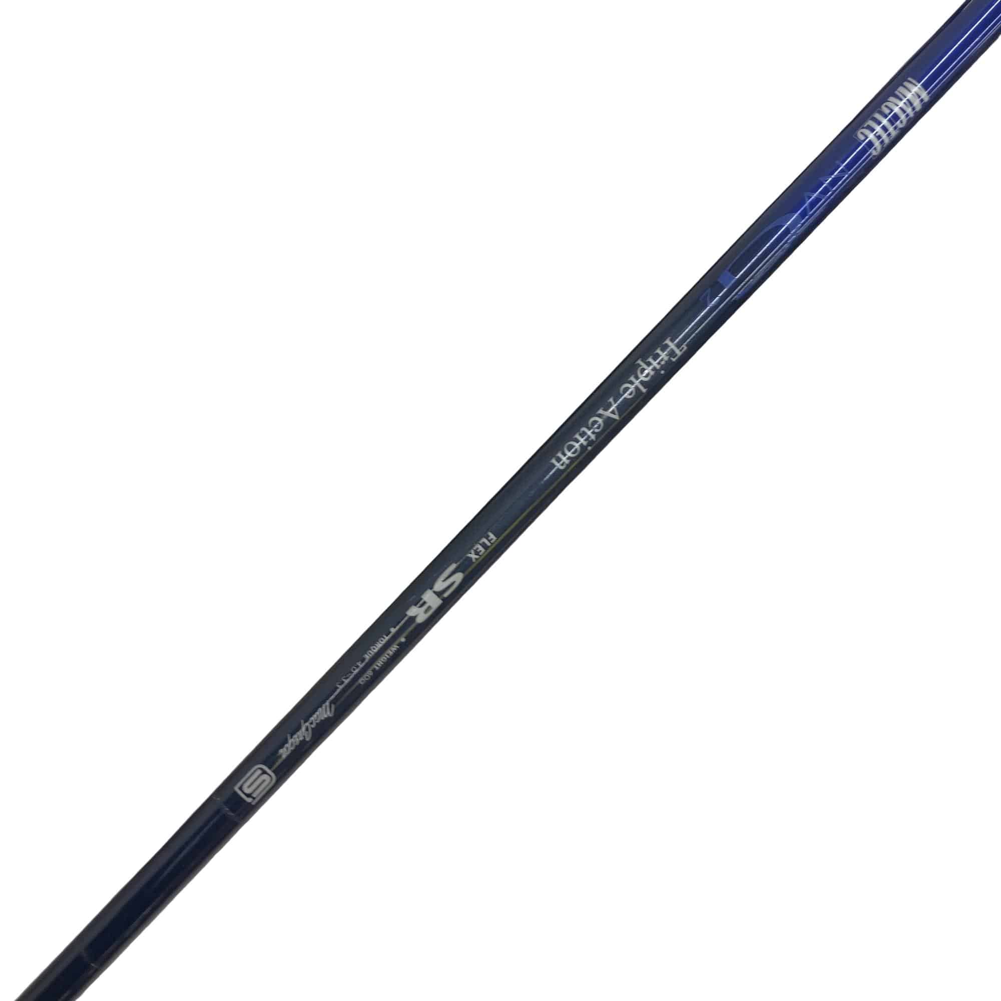 �l�`�b�s�d�b�@�m�u�f�Q�@�@�U�r�i���{���F�U�{�Z�b�g�j