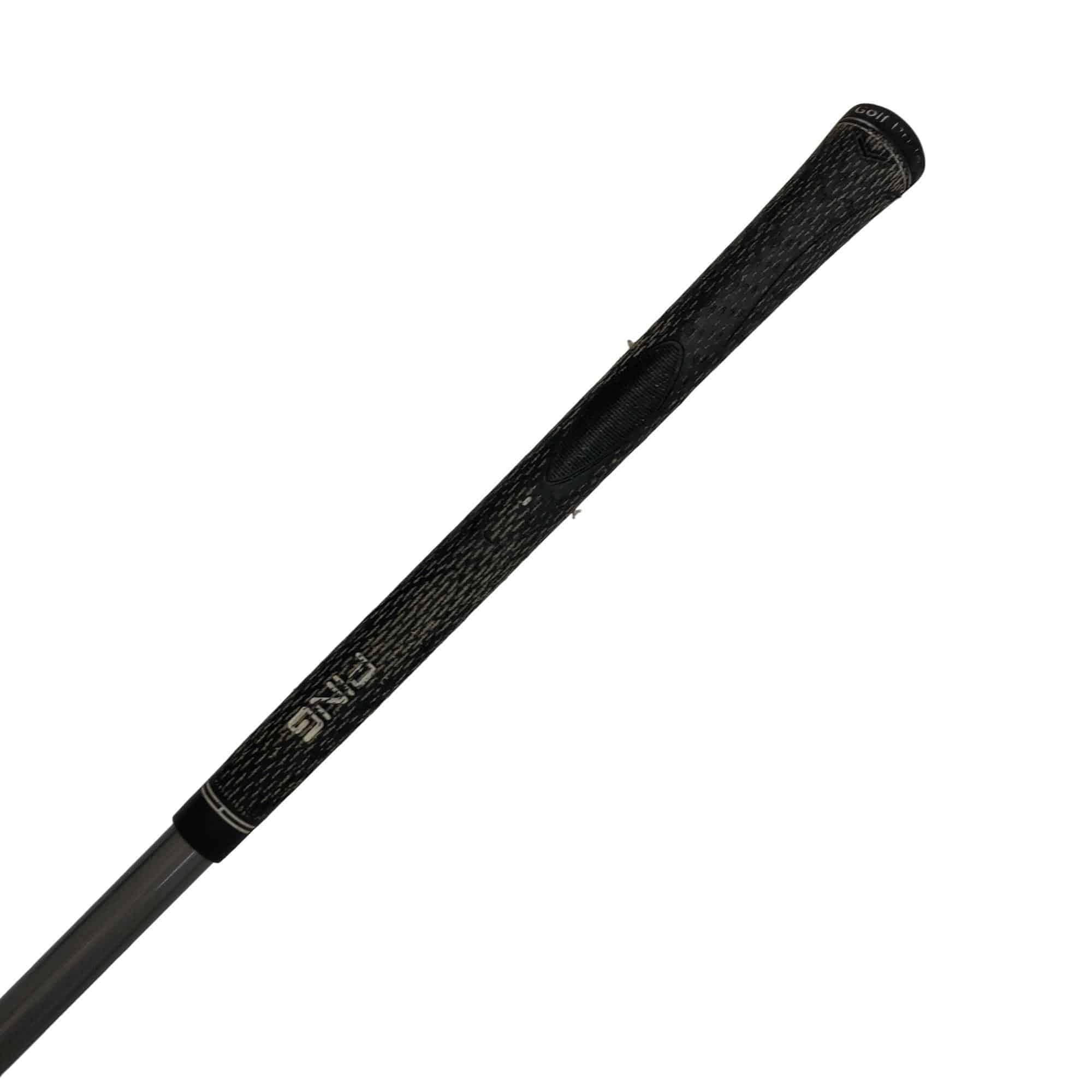 �f�T�@�s�h�s�`�m�h�t�l�@�i�I�t�Z�b�g�j�@�P�O�D�T°