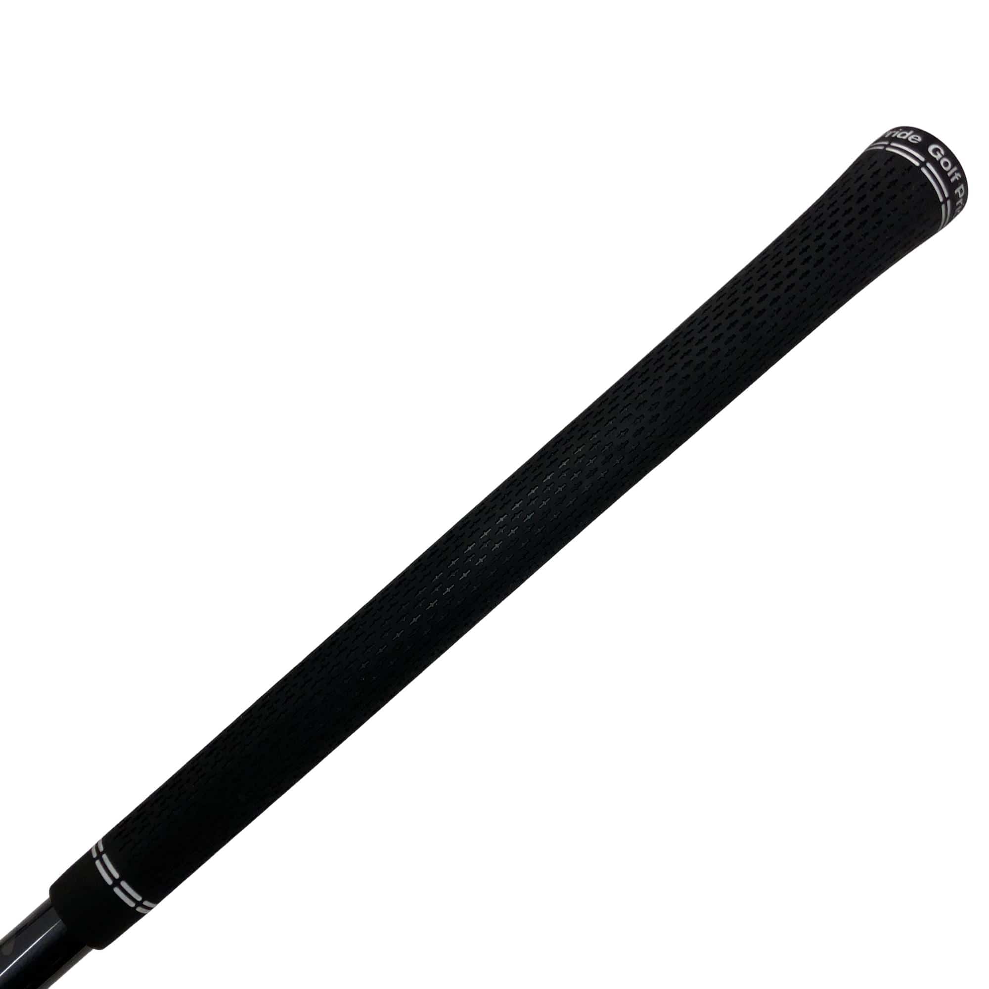 �p���R�T�@�t�S