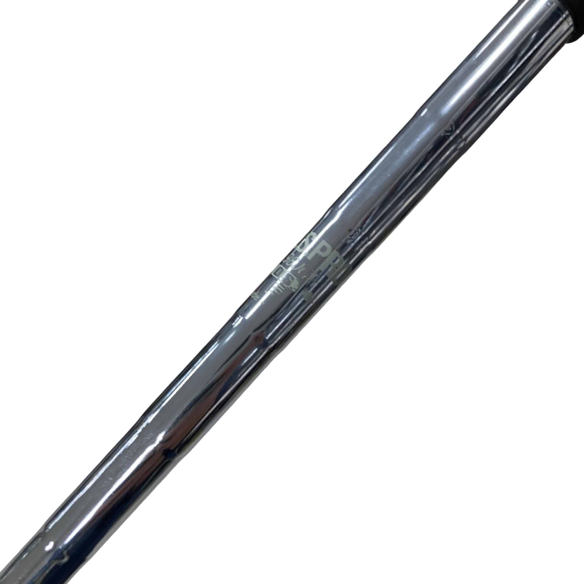 �r�q�h�w�n�m�@�y�T�U�T�@�@�U�r�i���{���F�U�{�Z�b�g�j