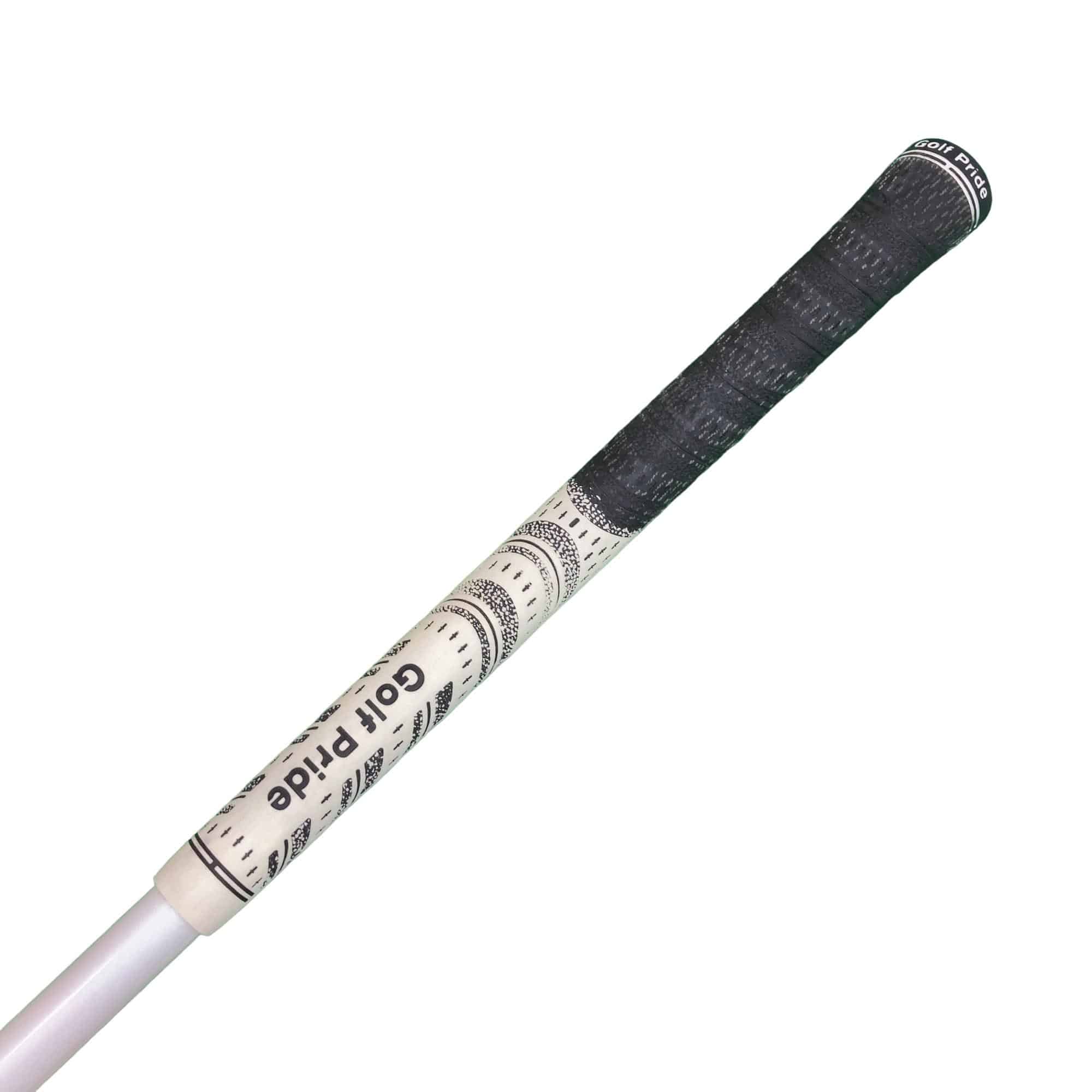 �k�d�f�`�b�x�@�a�k�`�b�j�i�Q�O�P�R�j�@�S�S�O�@�X�D�T°