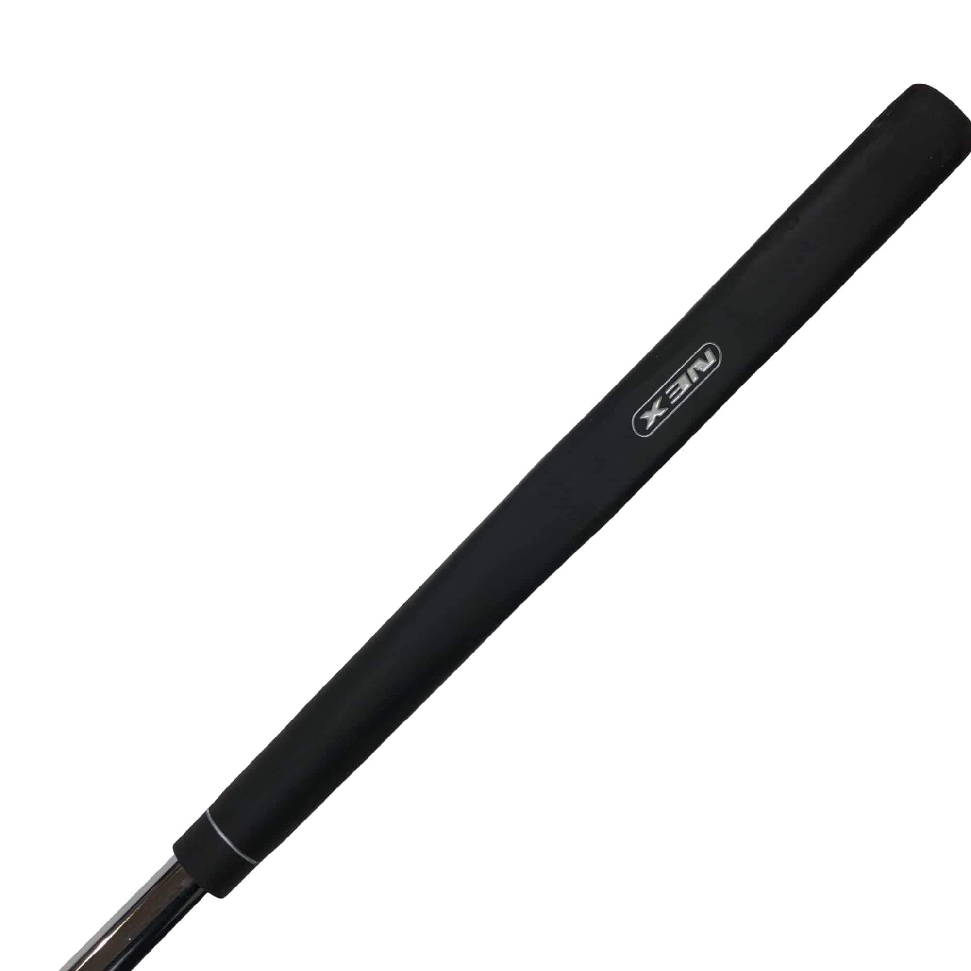 �o�`�k�@�S�@�X�e�����X