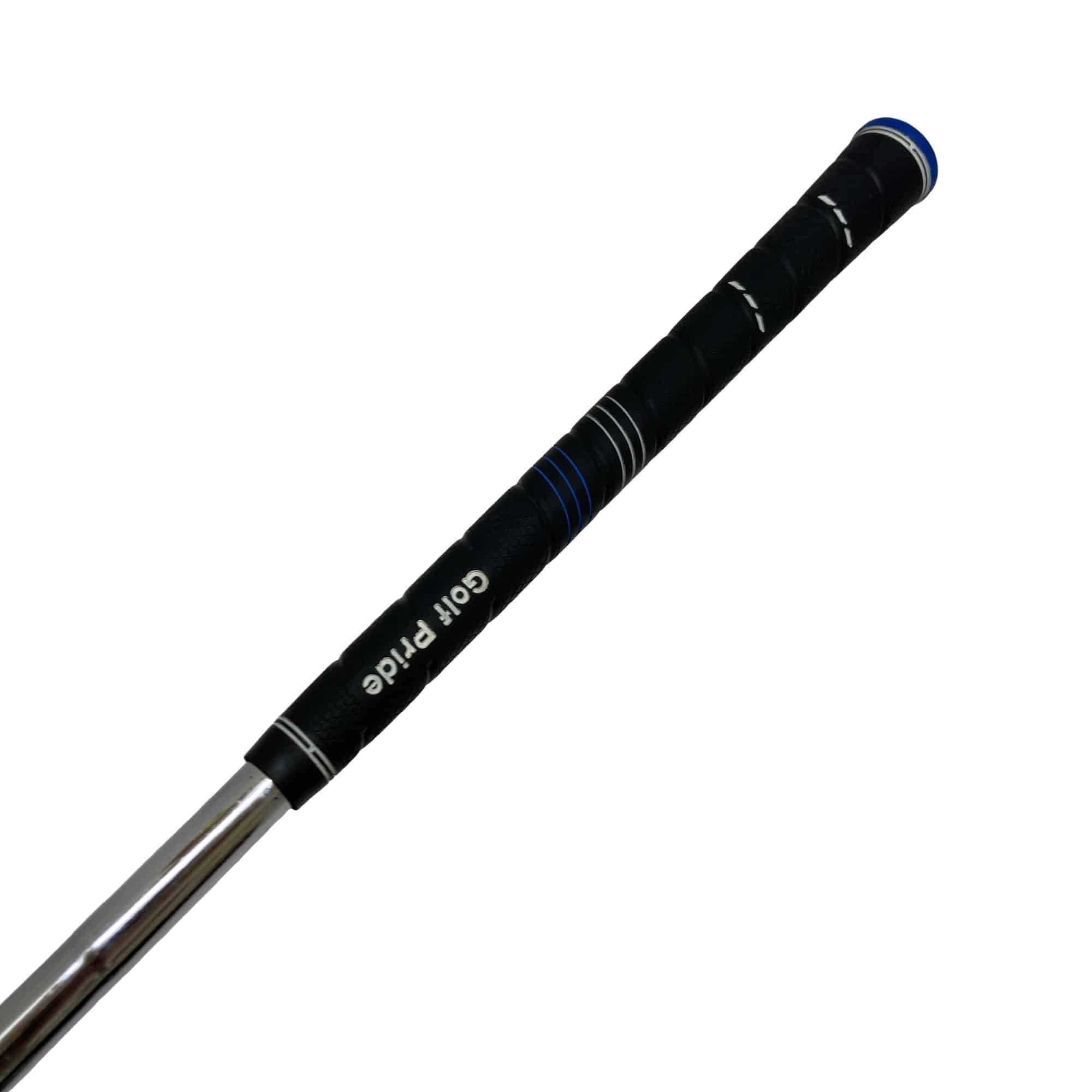 �b�����������������@�q�s�w�@�y�h�o�b�n�q�d�@�u���b�N�T�e���@�T�Q°�^�P�O°�@�l�h�c