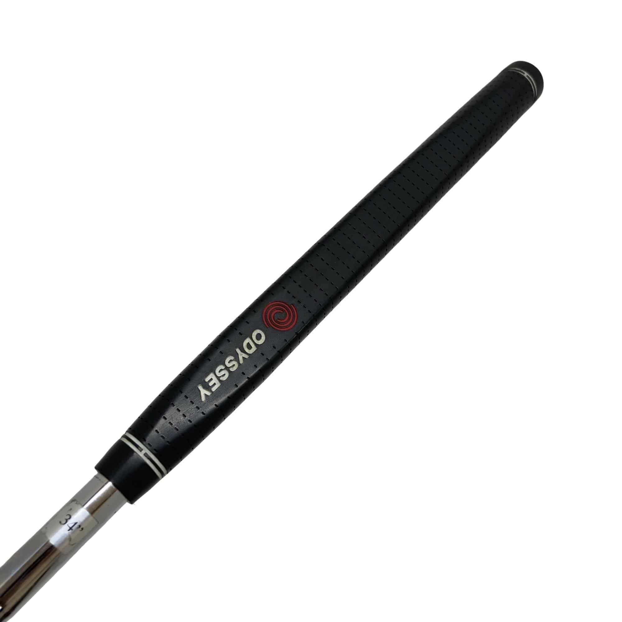 ct`k@enqbd@b@VVO@RSC`