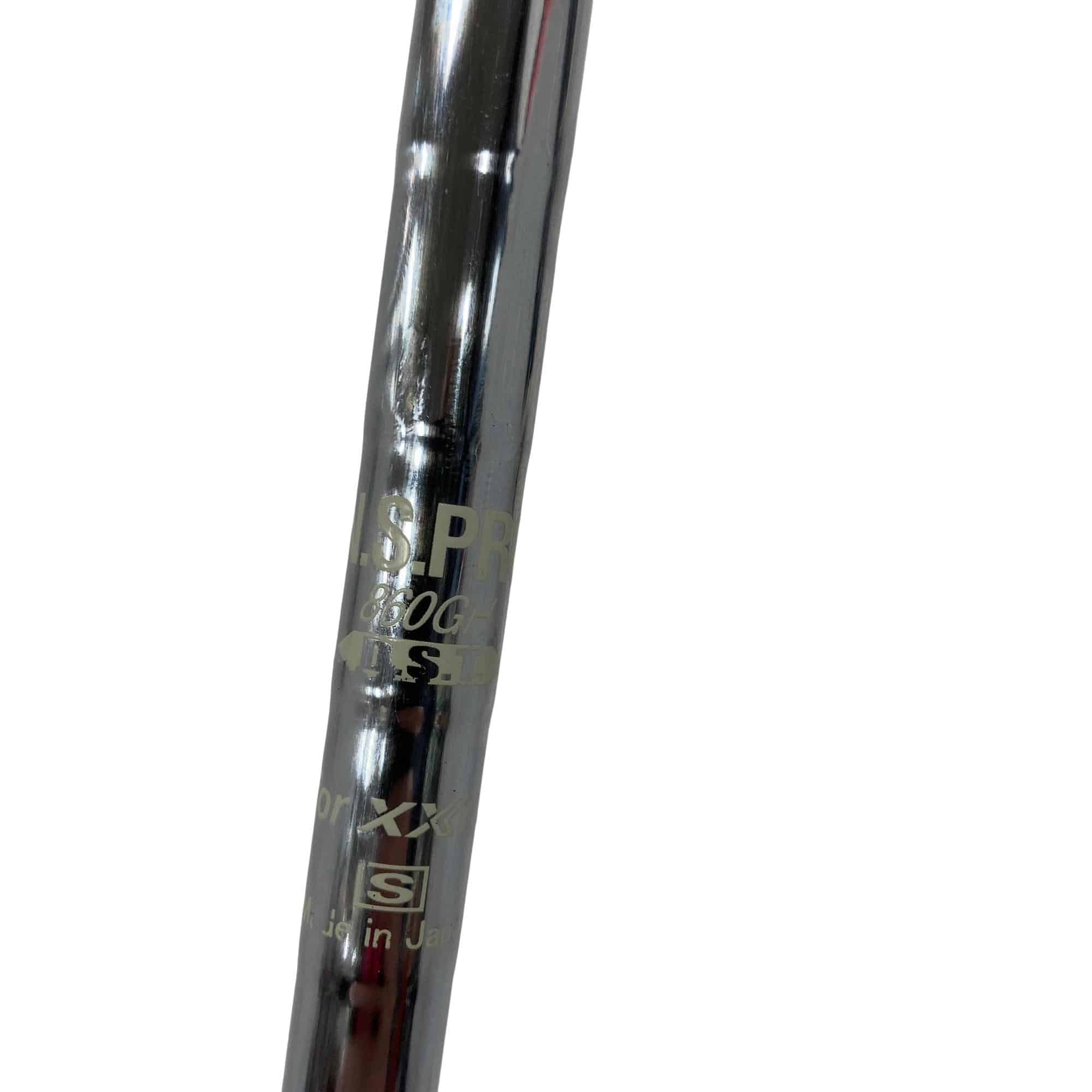 �w�w�h�n�i�Q�O�Q�O�j�@�T�r�i���{���F�T�{�Z�b�g�j