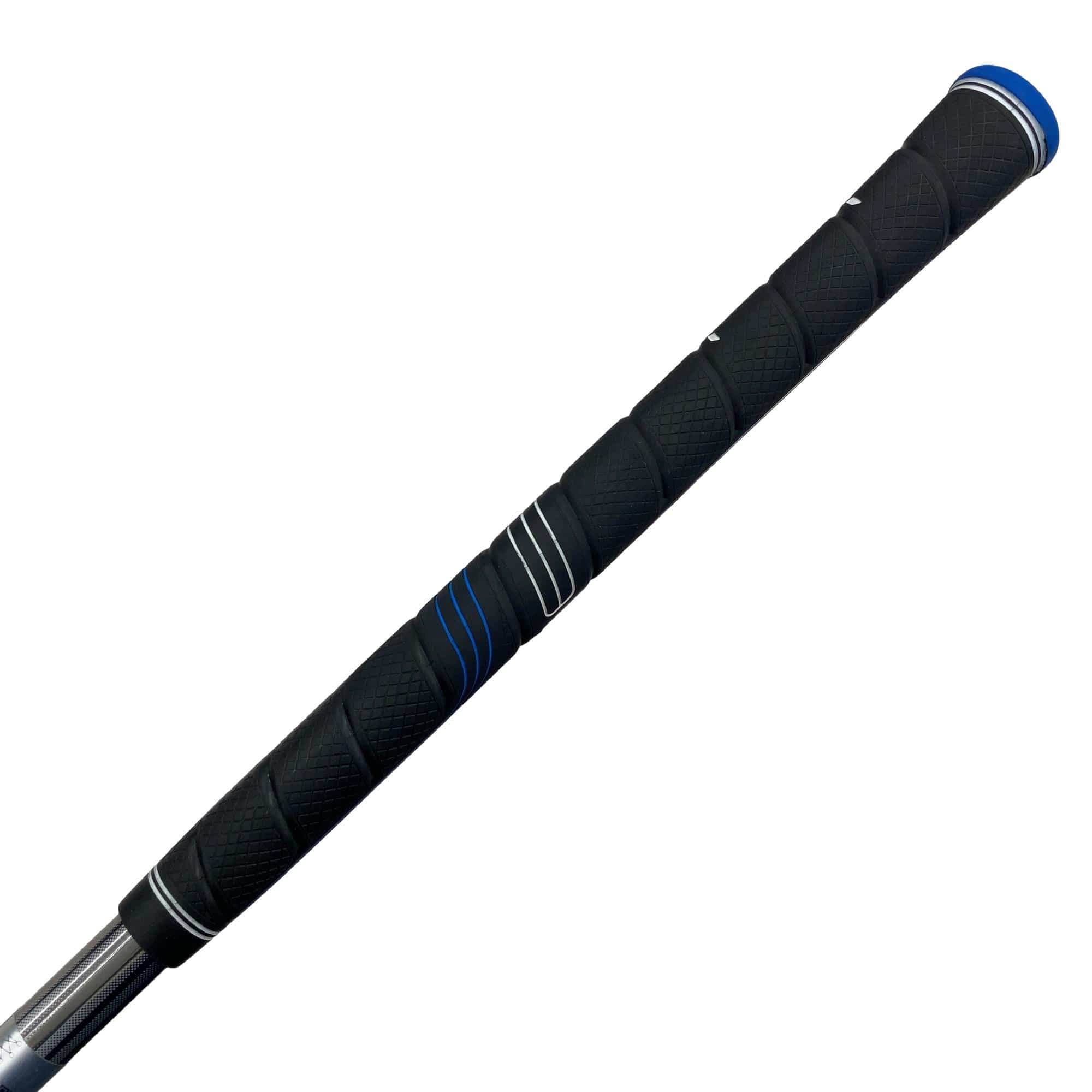 �f�S�Q�T�@�l�`�w�@�@�X°�i�A�[�R�X�����j