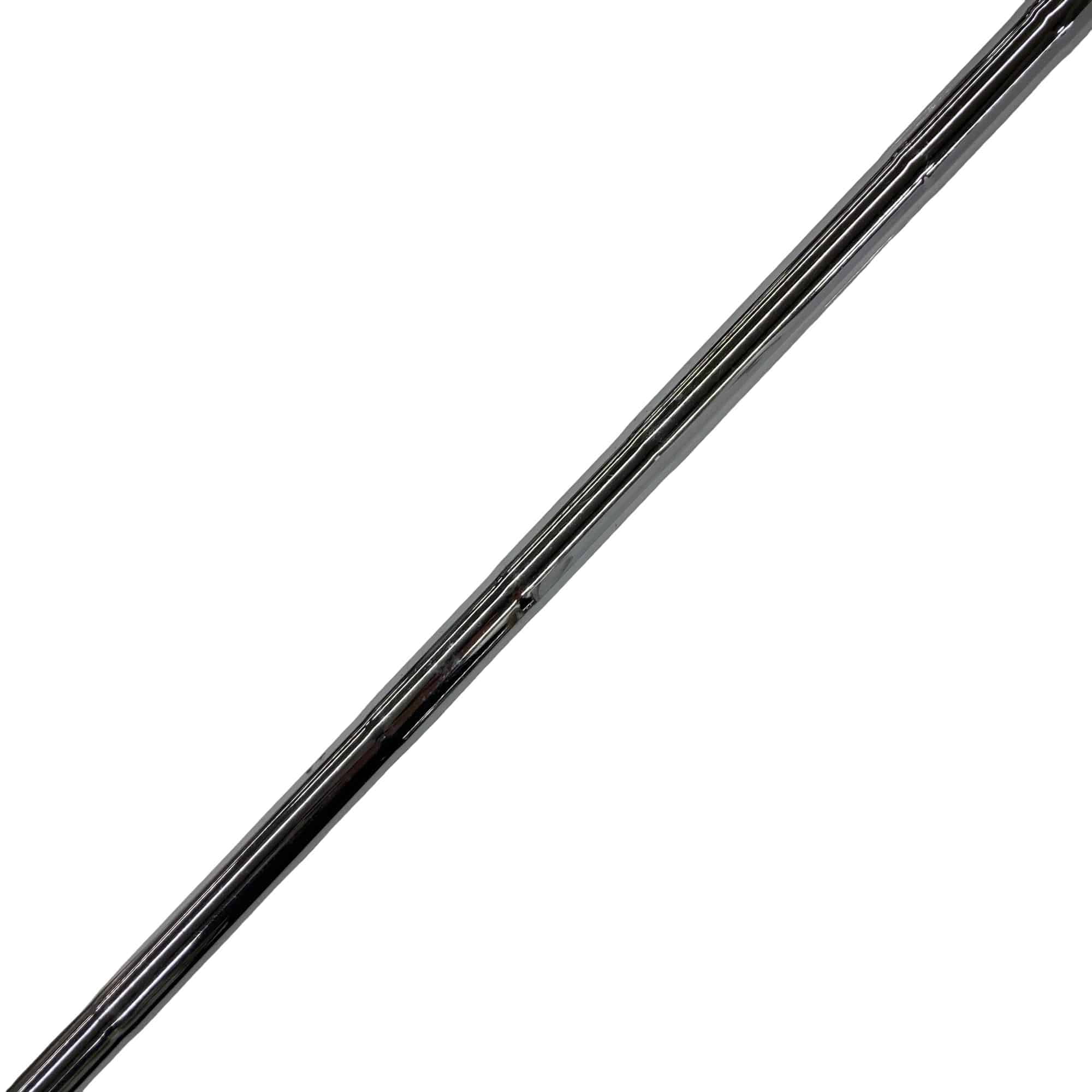 �d�t�q�t�r�@�f�U�@�V�r�i���{���F�V�{�Z�b�g�j