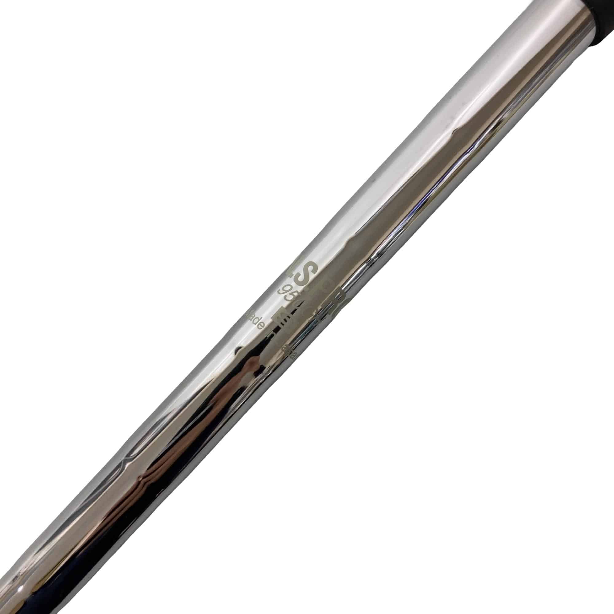 �w�w�h�n�i�Q�O�Q�S�j�@�������@�T�r�i���{���F�T�{�Z�b�g�j