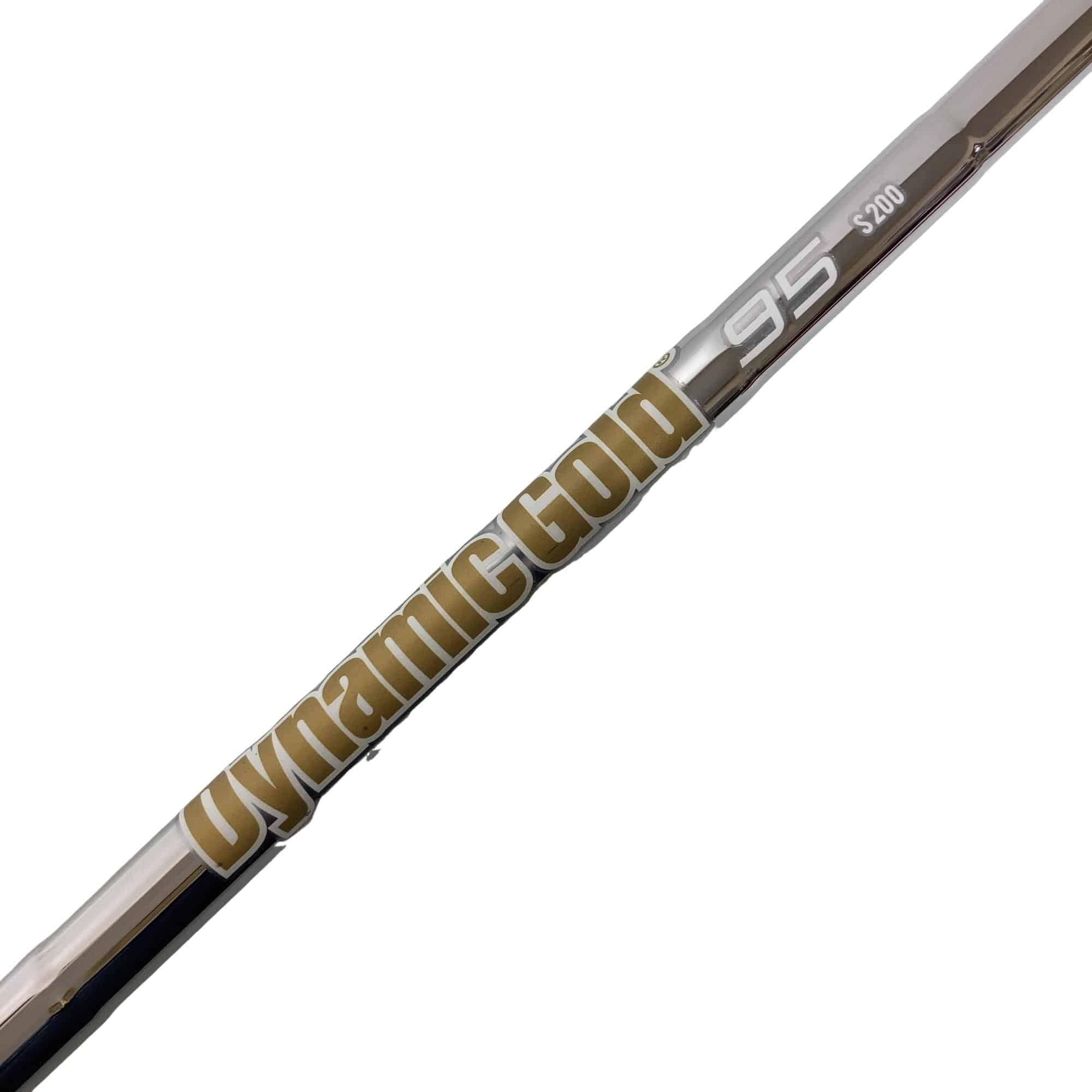 wwhniQOQSj@@Tri{FT{Zbgj