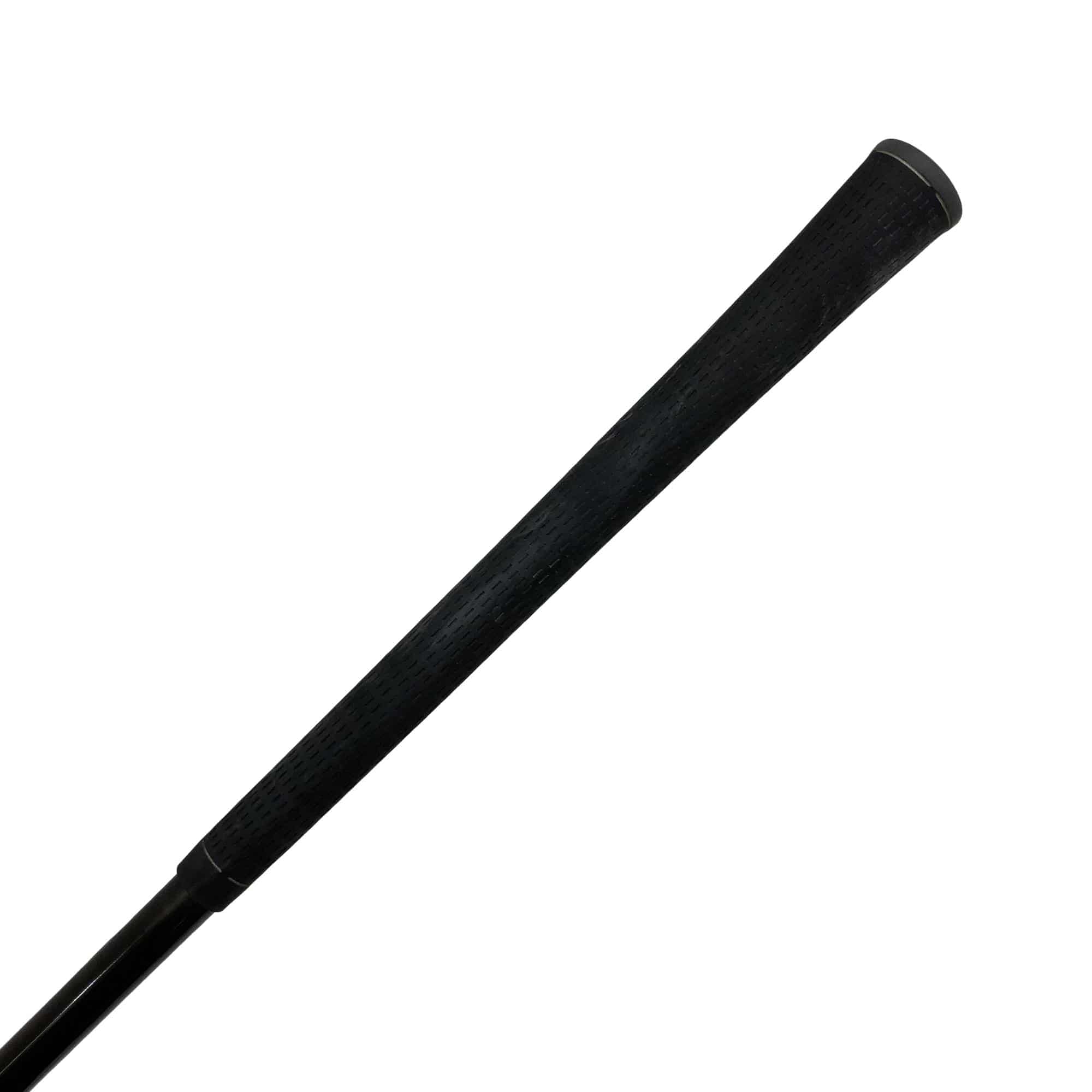 �l�S�@�@�X�D�T°