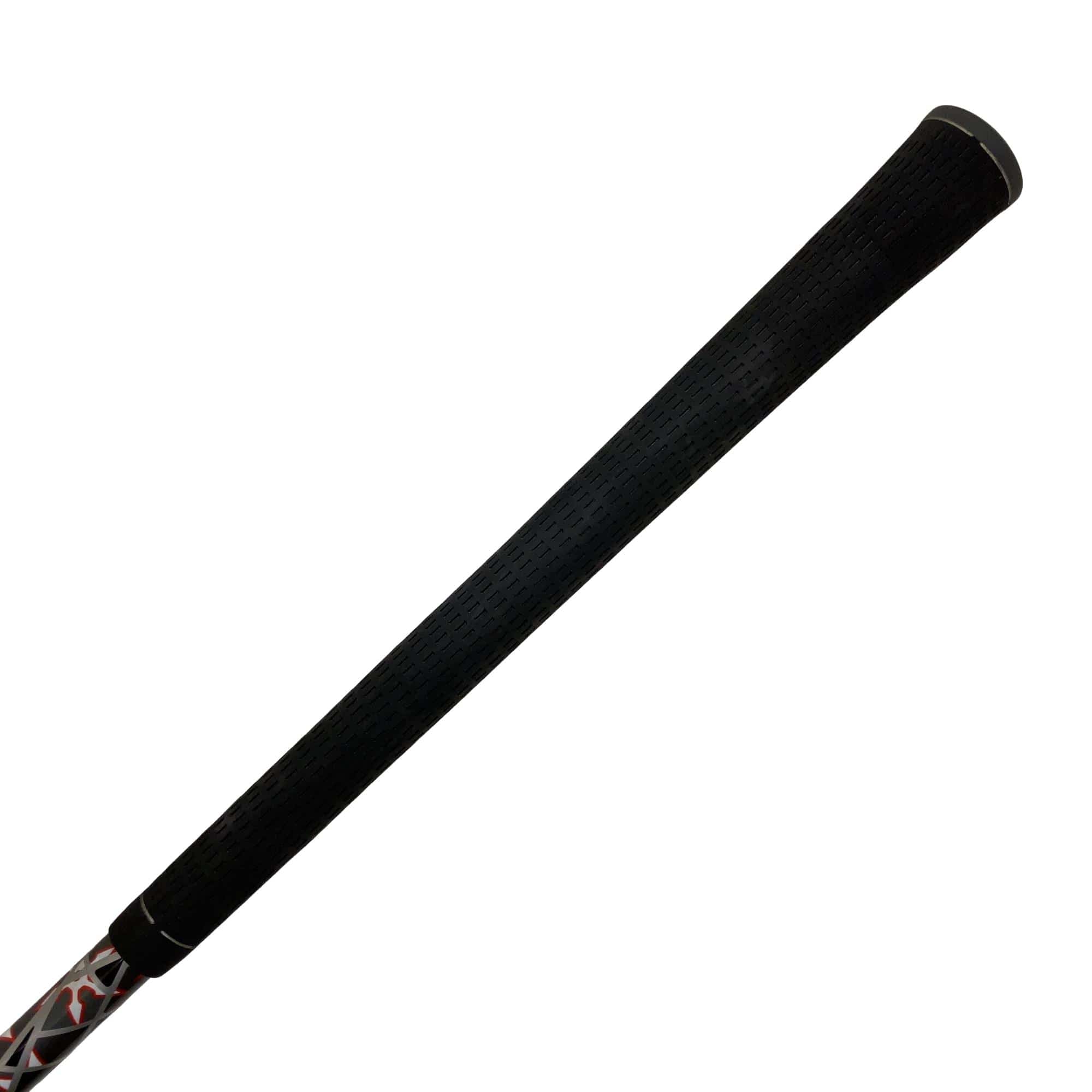 �l�S�@�T�v