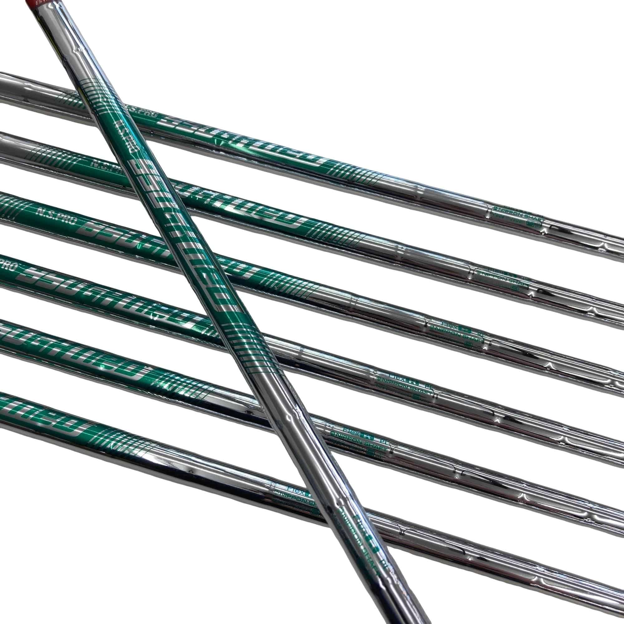 rhl@fknhqd@Vri{FV{Zbgj