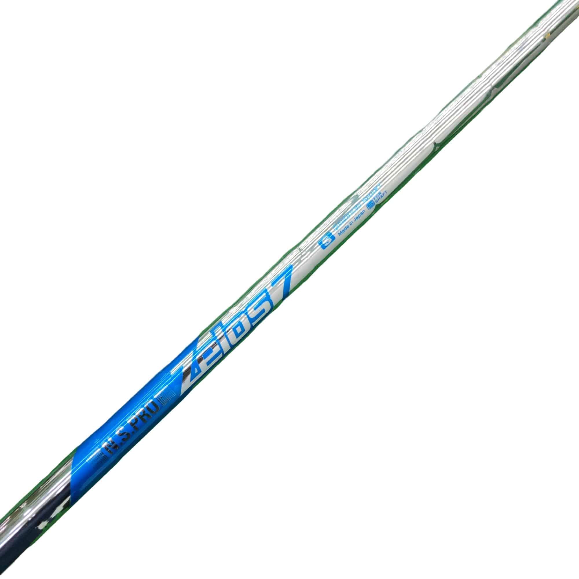 ���T�O�O�@�T�r�i���{���F�T�{�Z�b�g�j