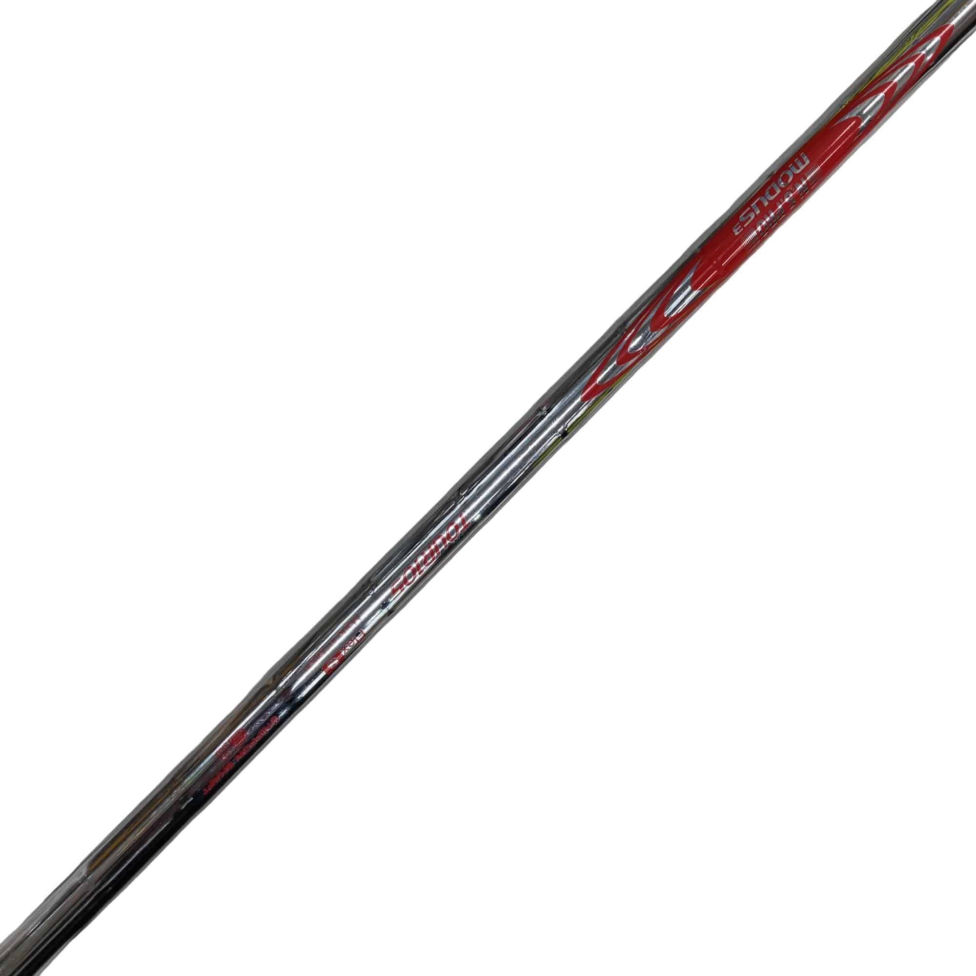 aqhcfdrsnmd@QSQba{@Uri{FU{Zbgj