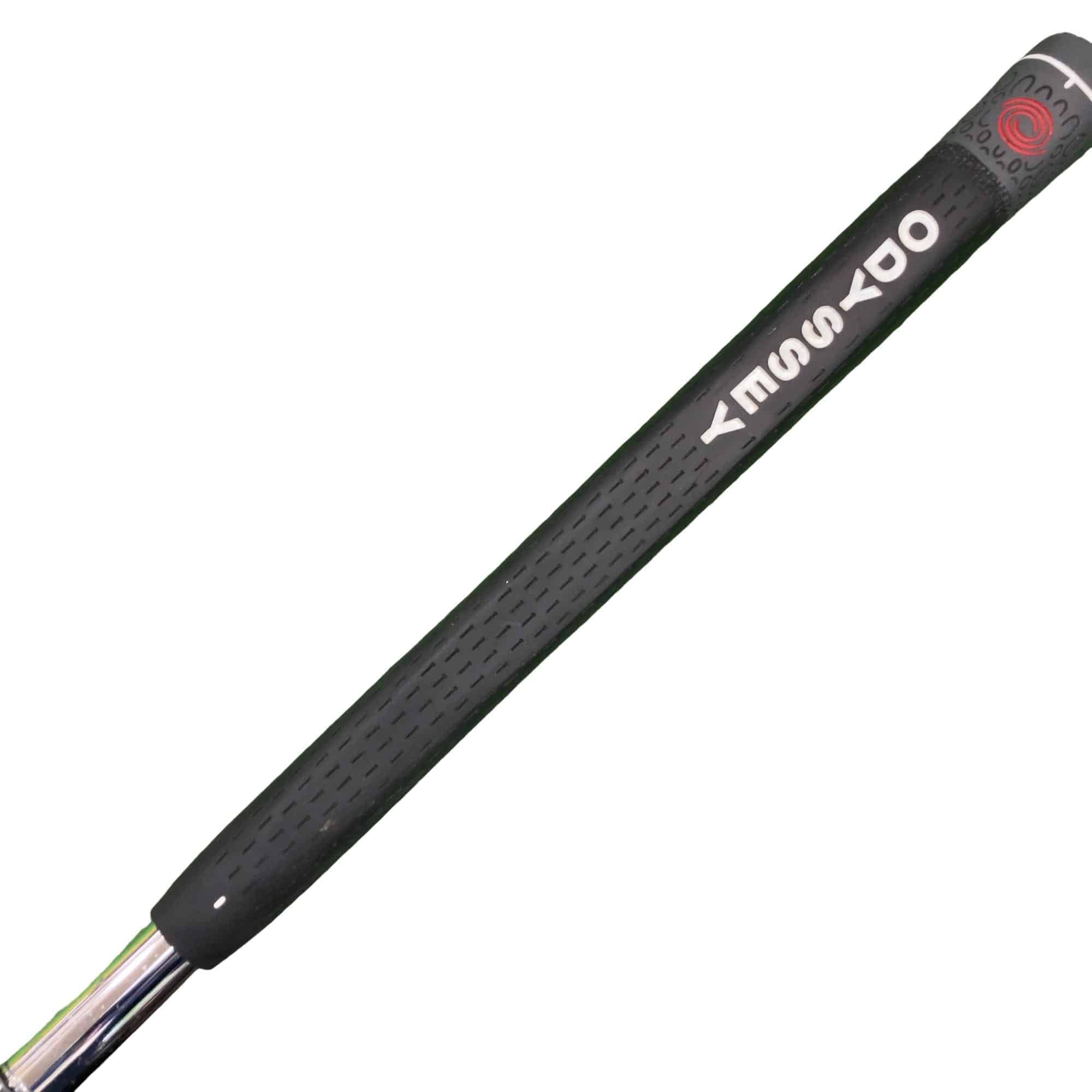 �l�d�s�`�k�|�w�@�l�h�k�k�d�c�@�Q�E�a�`�k�k�@�R�S�C���`