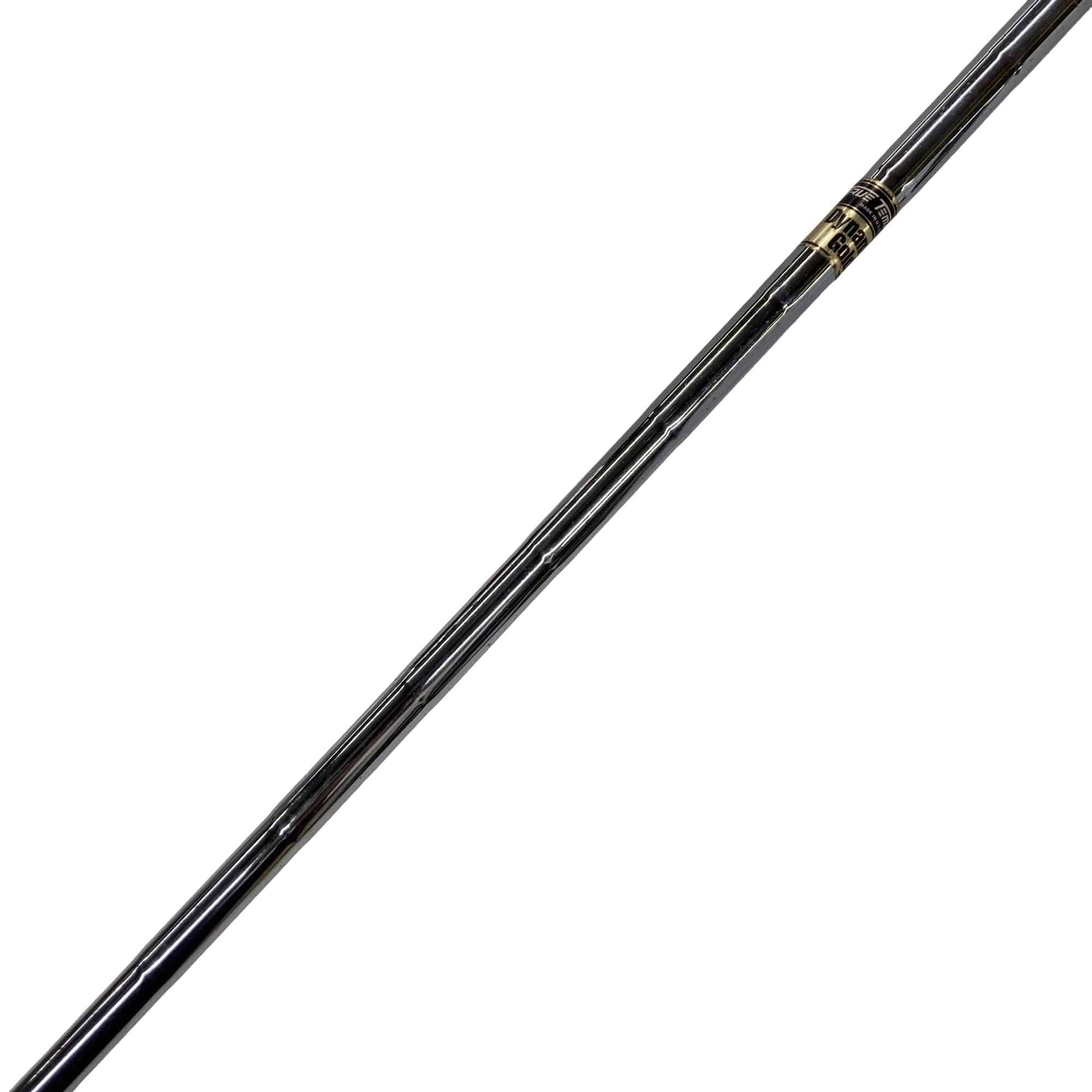 �l�o�|�U�R�@�V�r�i���{���F�V�{�Z�b�g�j