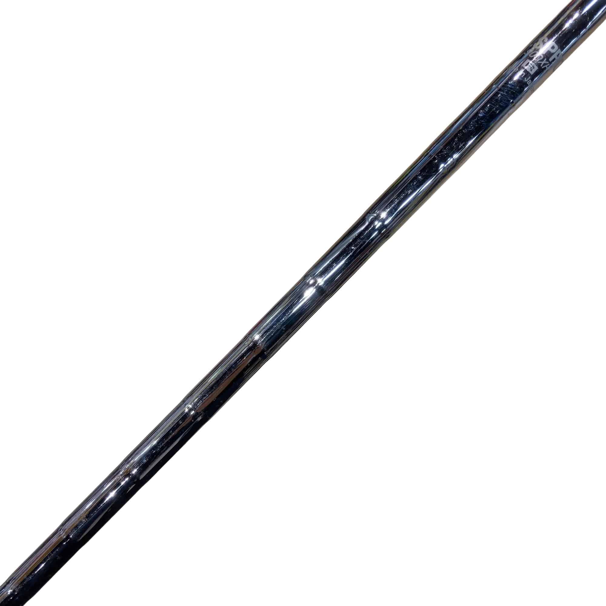 �j�h�m�f�@�����������@�r�X�@�@�U�r�i���{���F�U�{�Z�b�g�j