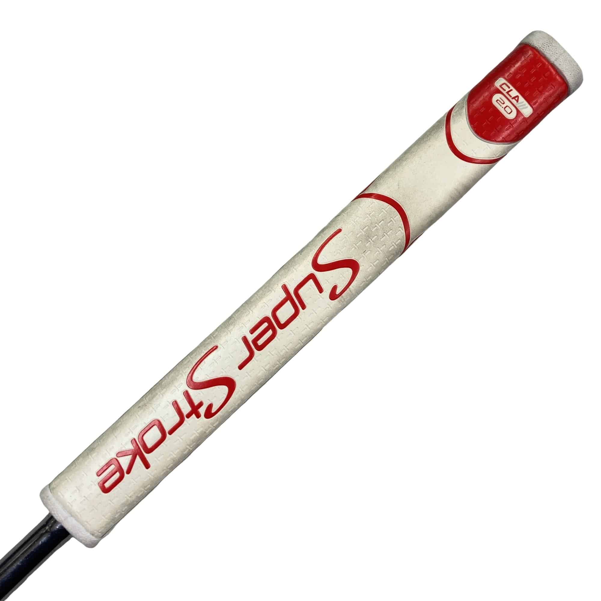 �a�k�`�b�j�@�r�d�q�h�d�r�@�s�n�t�q�@�c�d�r�h�f�m�r�@���X�@�R�T�C���`