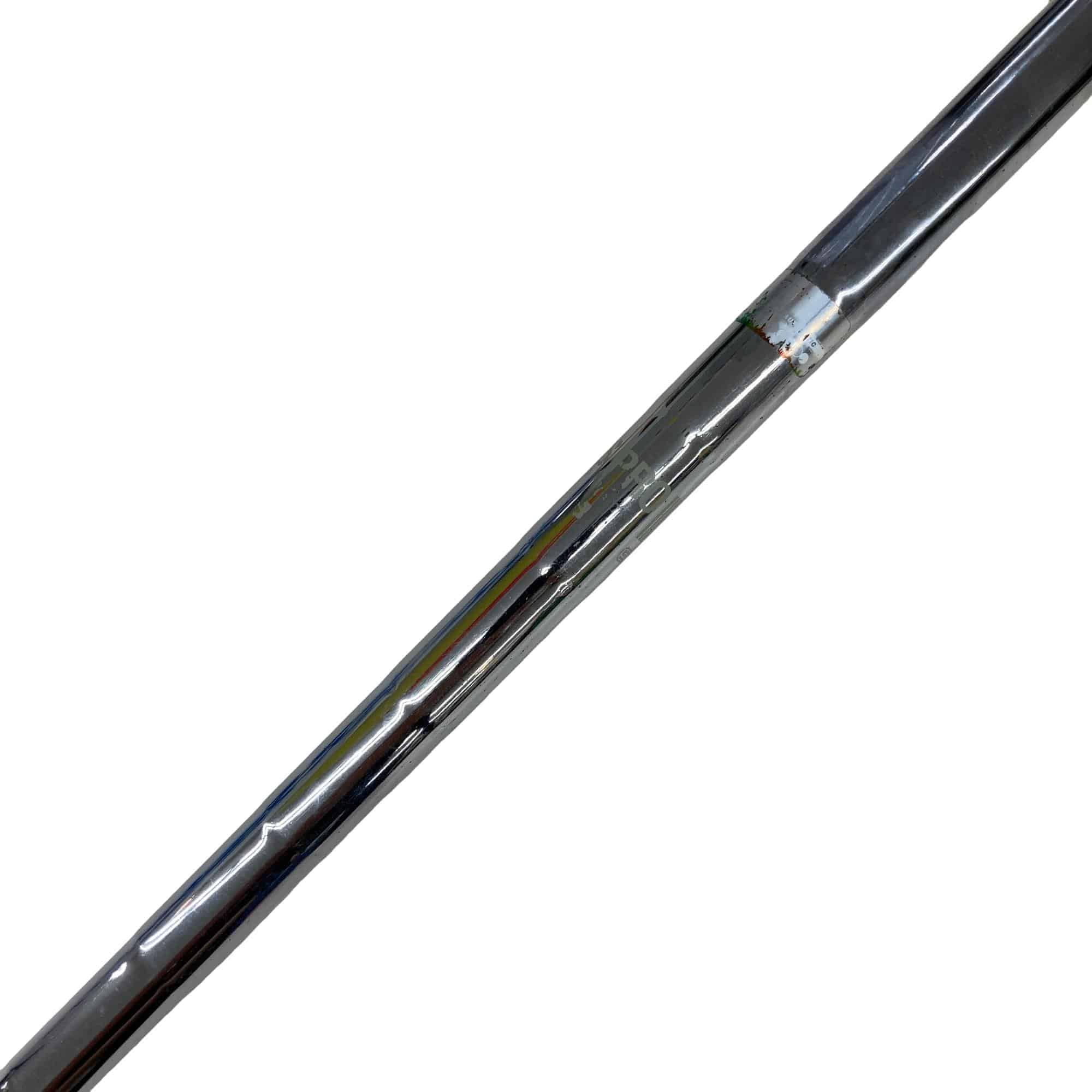 s@ufRiQOPQj@Uri{FU{Zbgj