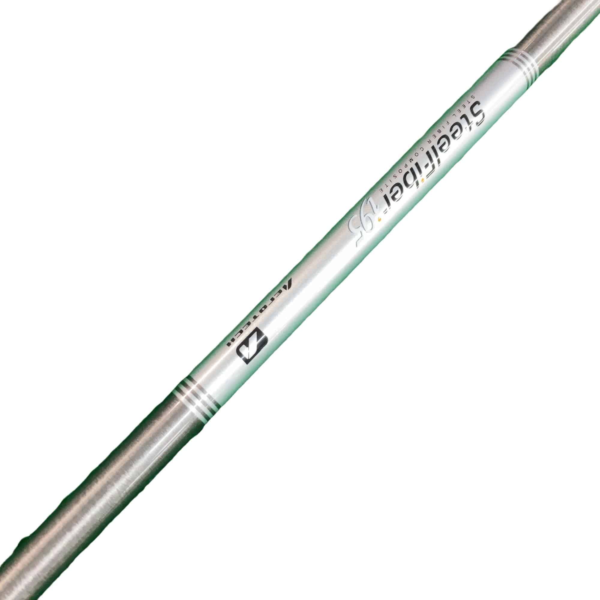 �r�q�h�w�n�m�@�y�w�S�@�l���@�h�h�@�U�r�i���{���F�U�{�Z�b�g�j