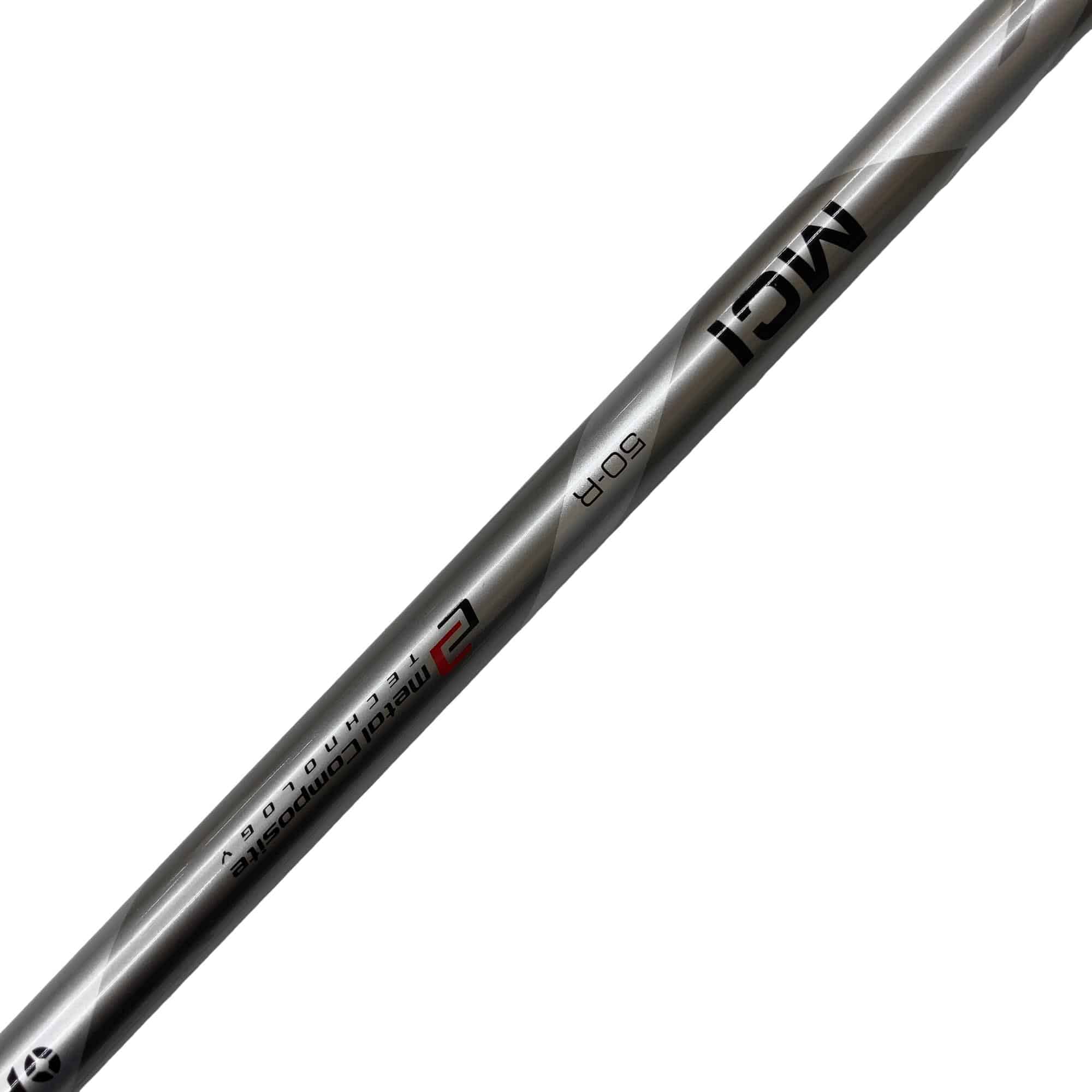 �f�S�R�O�@�@�U�r�@���t�e�B�i���{���F�T�{�Z�b�g�j