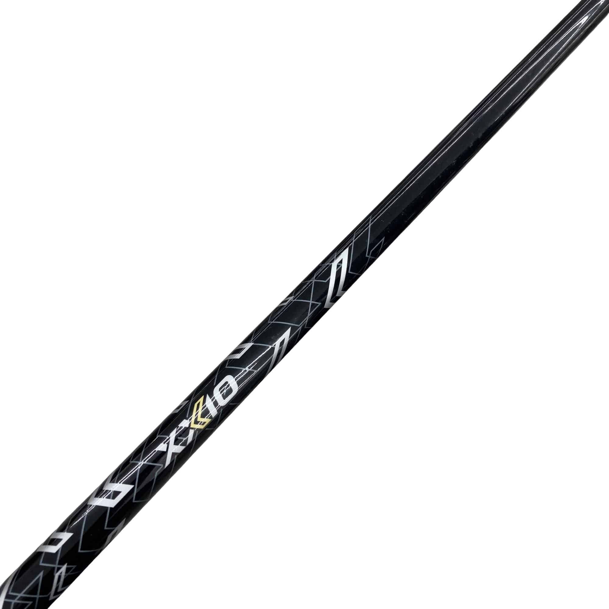 �w�w�h�n�i�Q�O�Q�O�j�@�T�r�i���{���F�T�{�Z�b�g�j