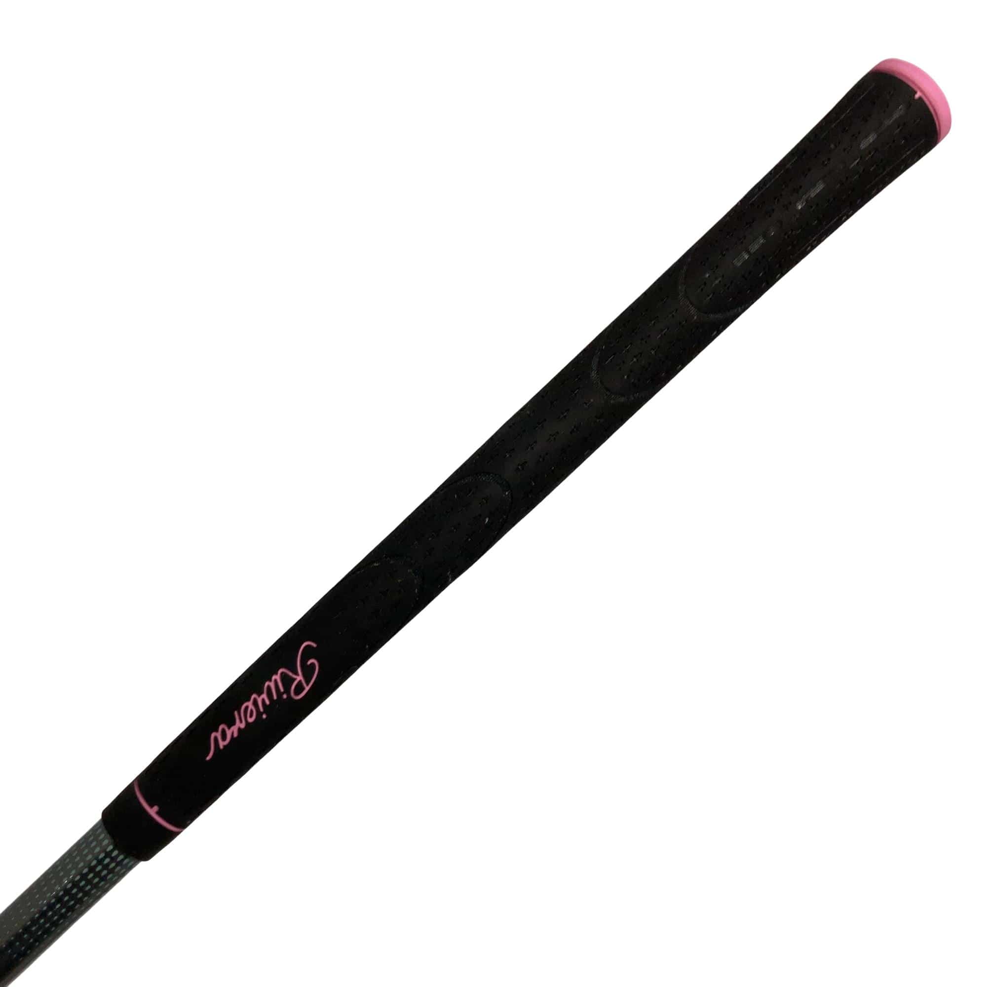 �r���������@�l���������@�l�|�P�O�@�T�t�s�@���f�B�[�X