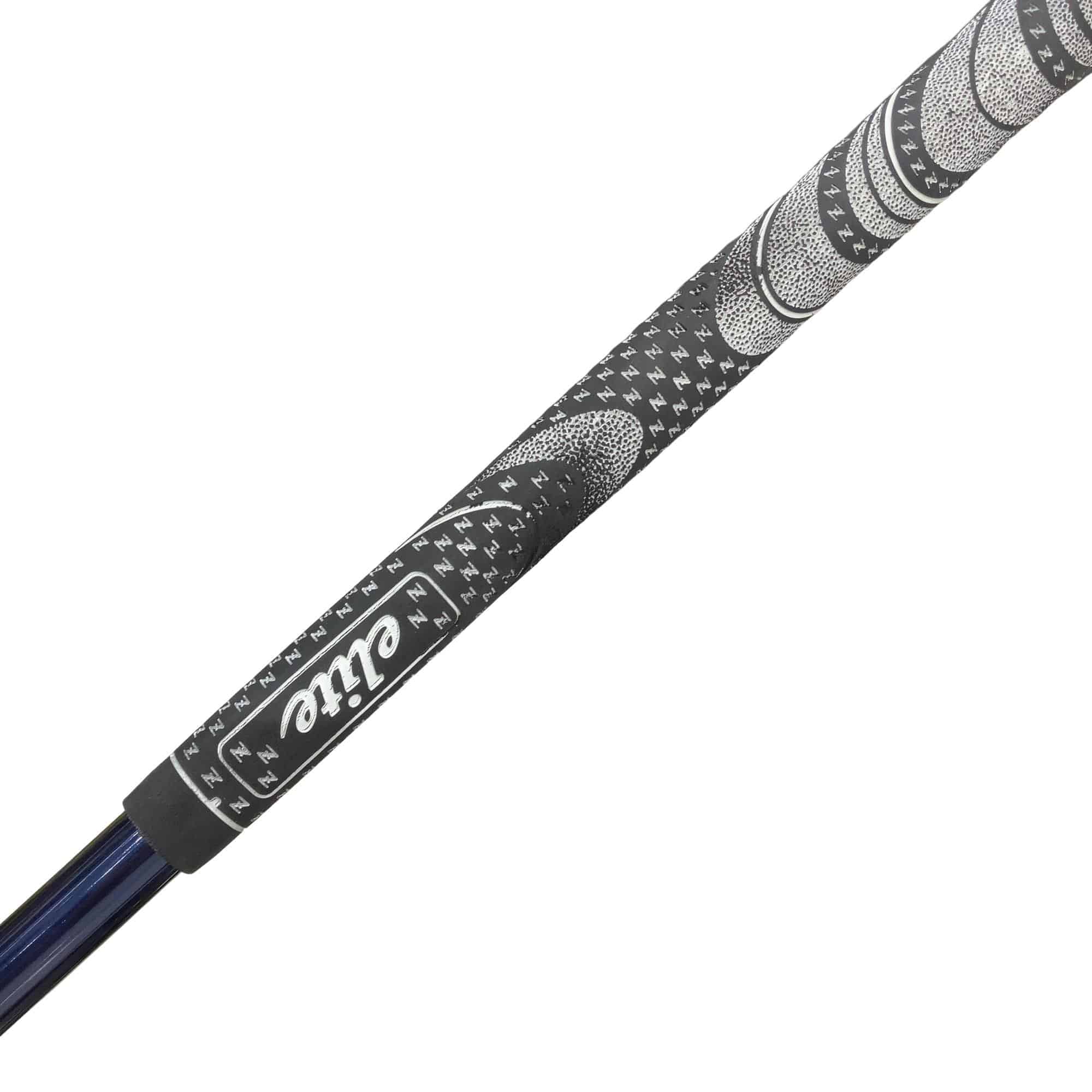 �������@�����������@�a�k�`�b�j�@�P�T°