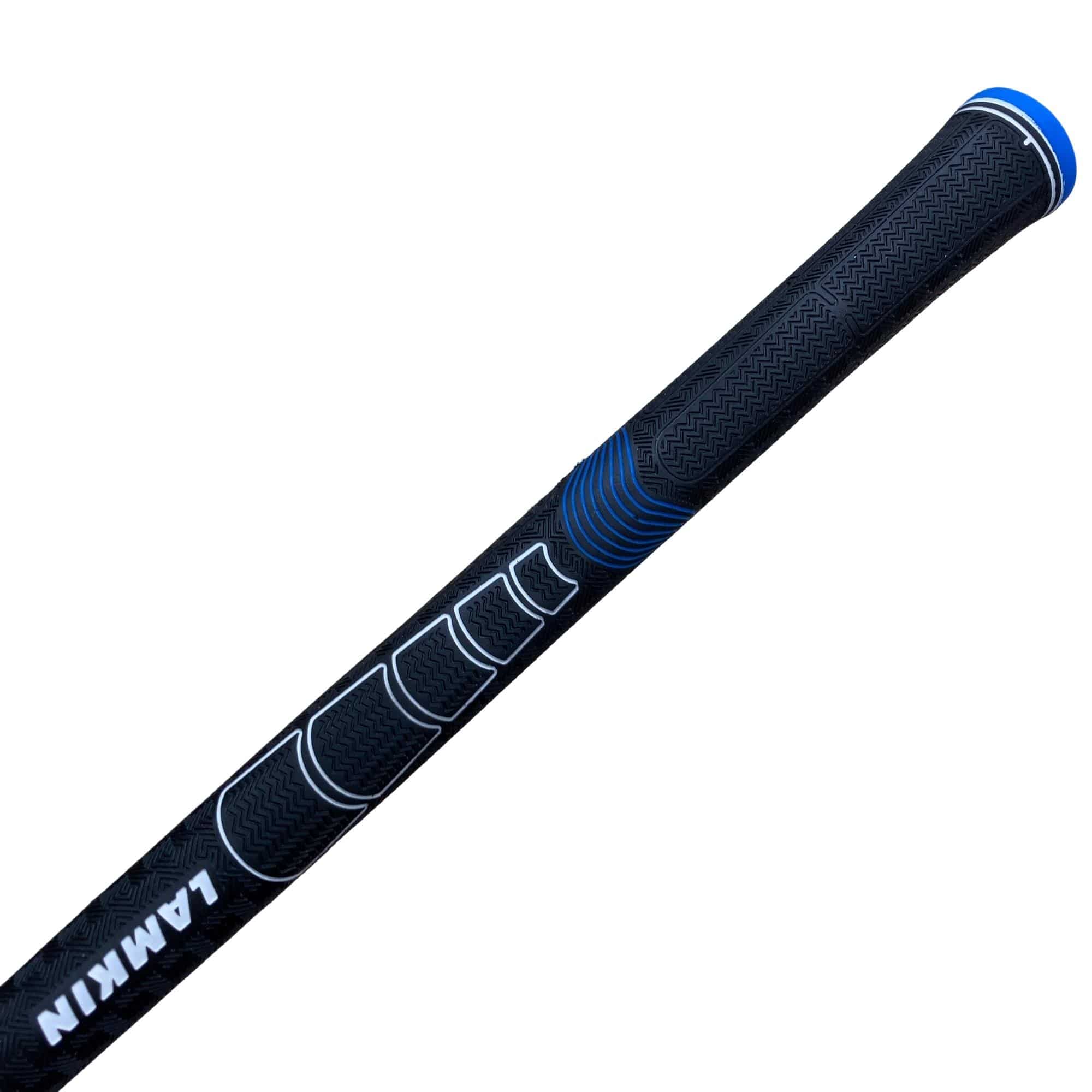 �k�d�f�`�b�x�i�Q�O�P�Q�j�@�t�R