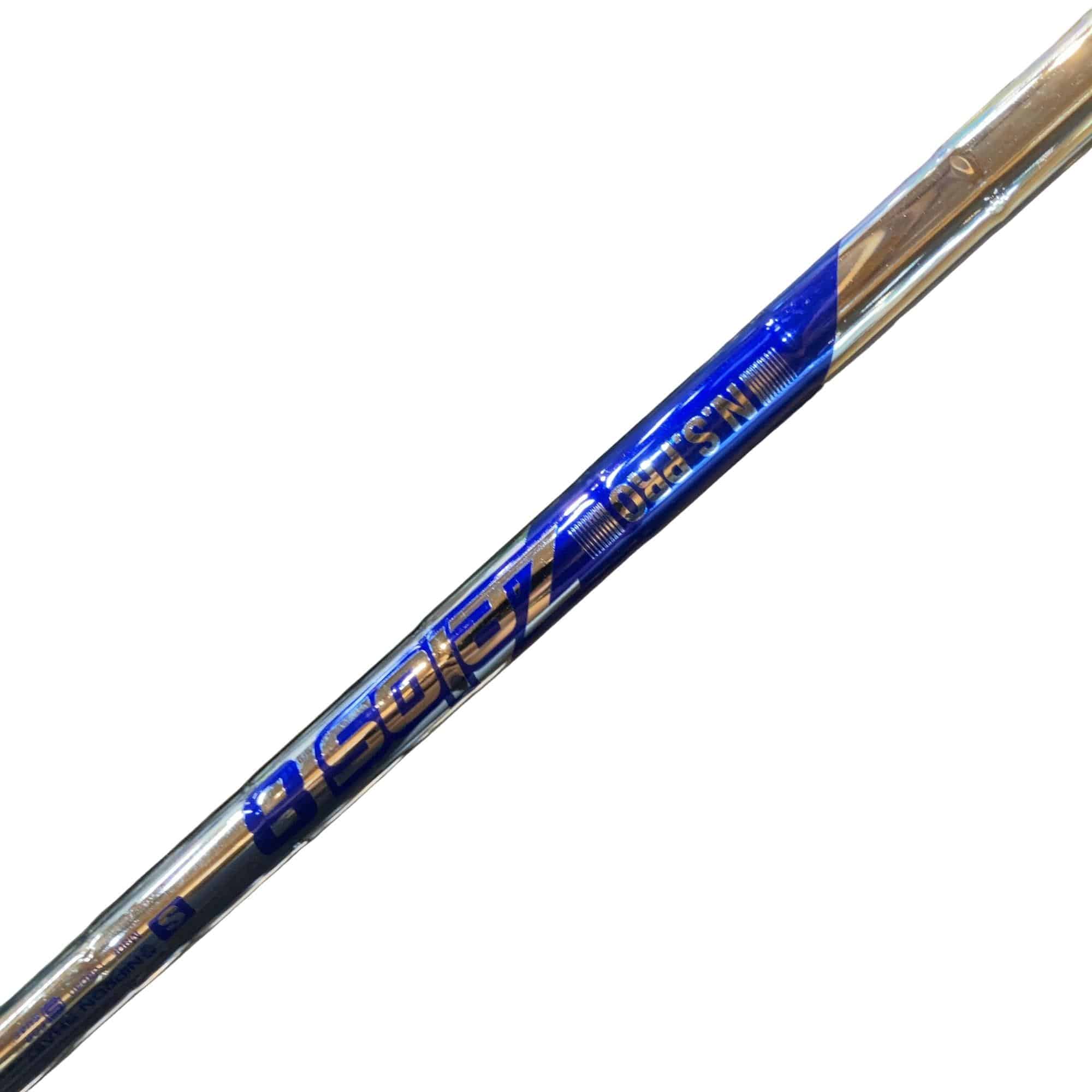 �s���������������@�u�f�R�i�Q�O�P�U�j�@�s�x�o�d�|�c�@�U�r�i���{���F�U�{�Z�b�g�j