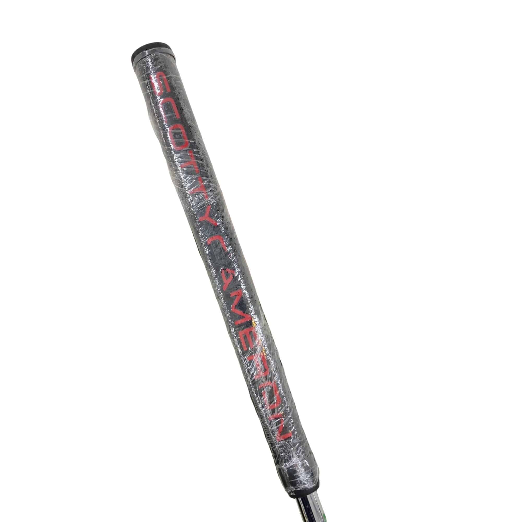 rbnssx@b`ldqnm@etstq`@TriQOPVj@RSC`