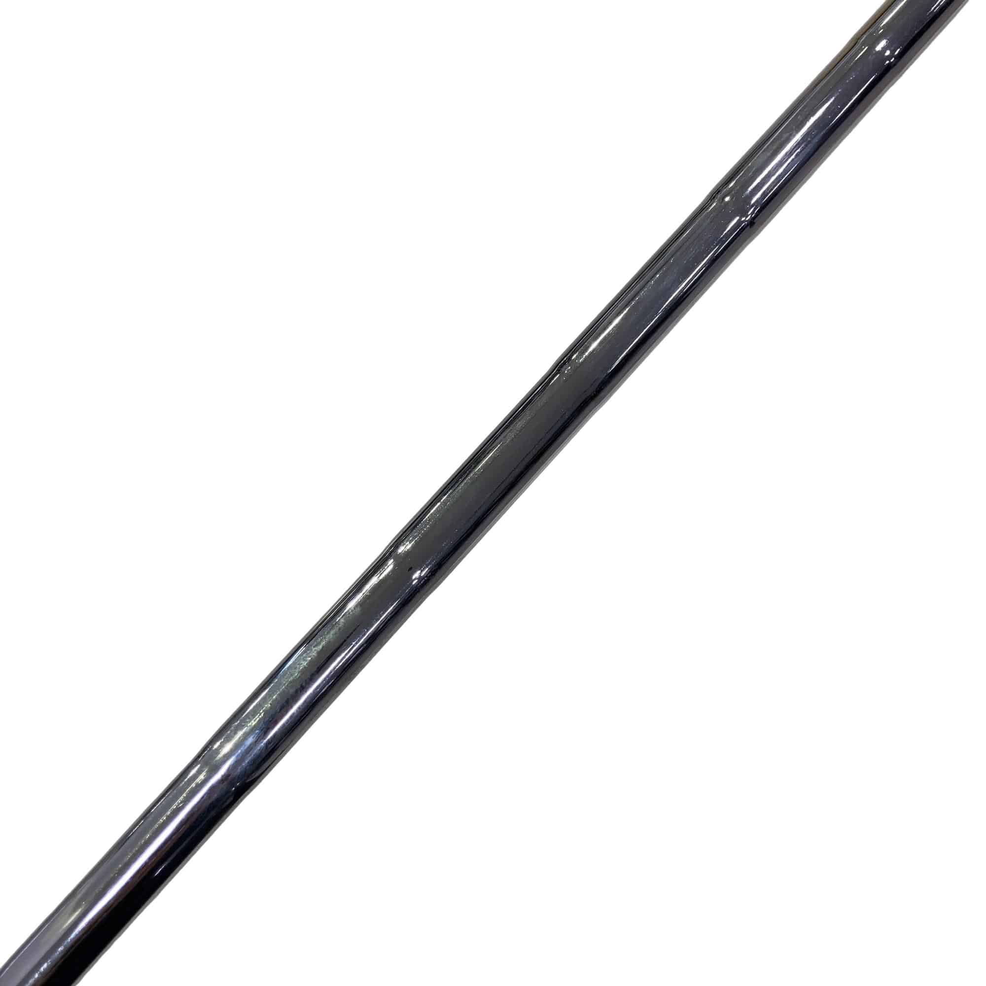 �s�n�t�q�@�v�n�q�k�c�@�s�v�V�Q�V�u�@�e�n�q�f�d�c�@�U�r�i���{���F�T�{�Z�b�g�j