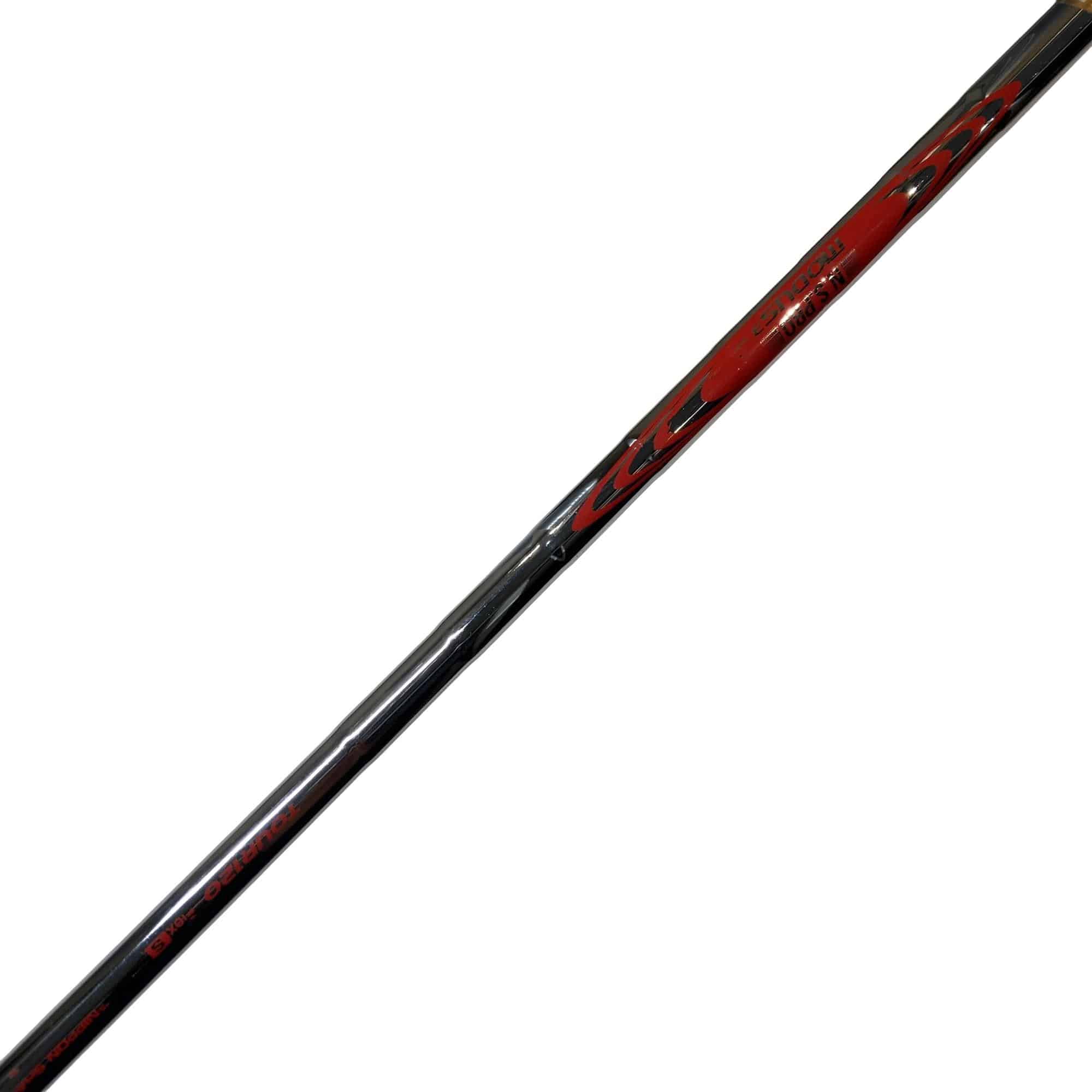 w@enqfdciQOPWj@Uri{FU{Zbgj