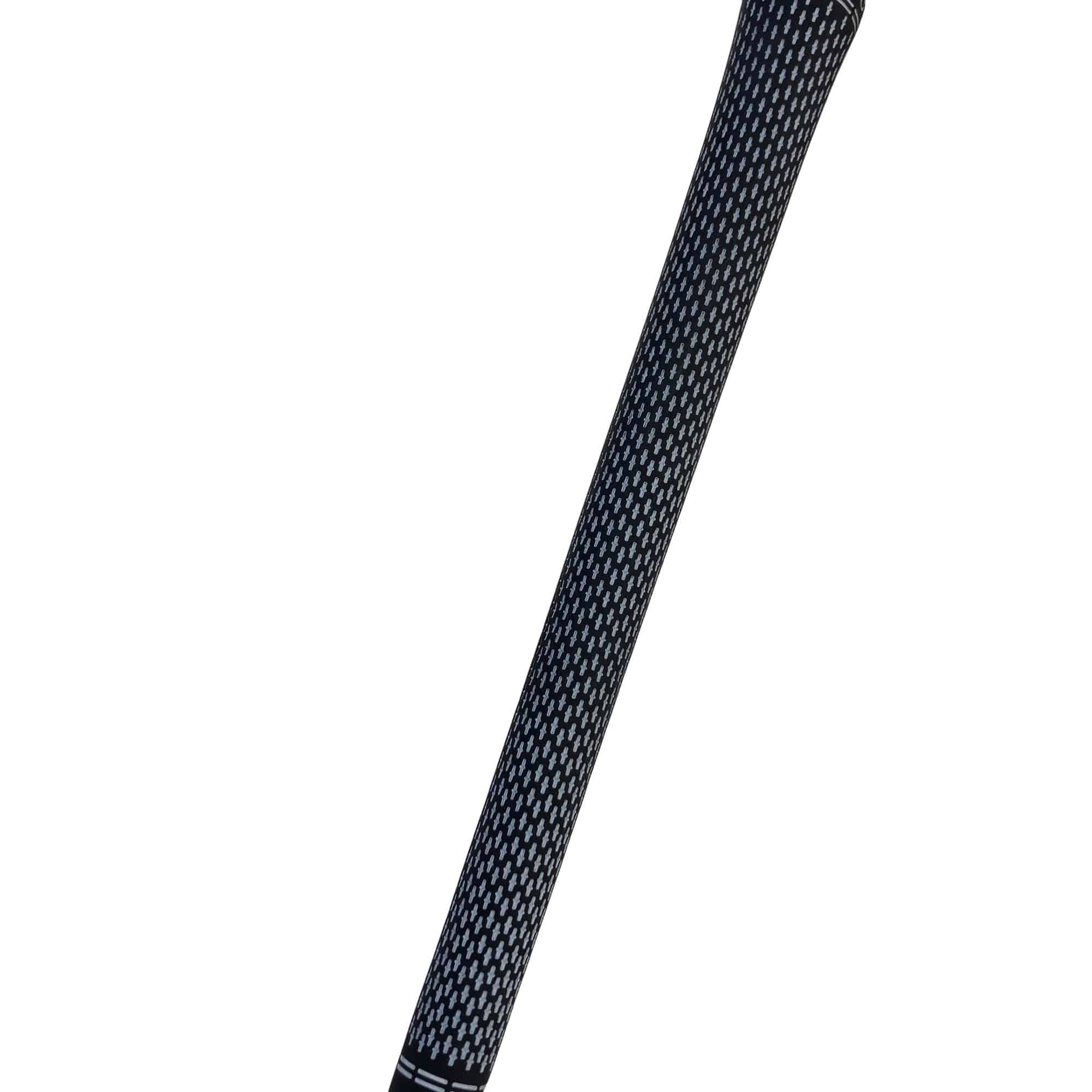 �a�q�h�c�f�d�r�s�n�m�d�@�a�P�@�R�v