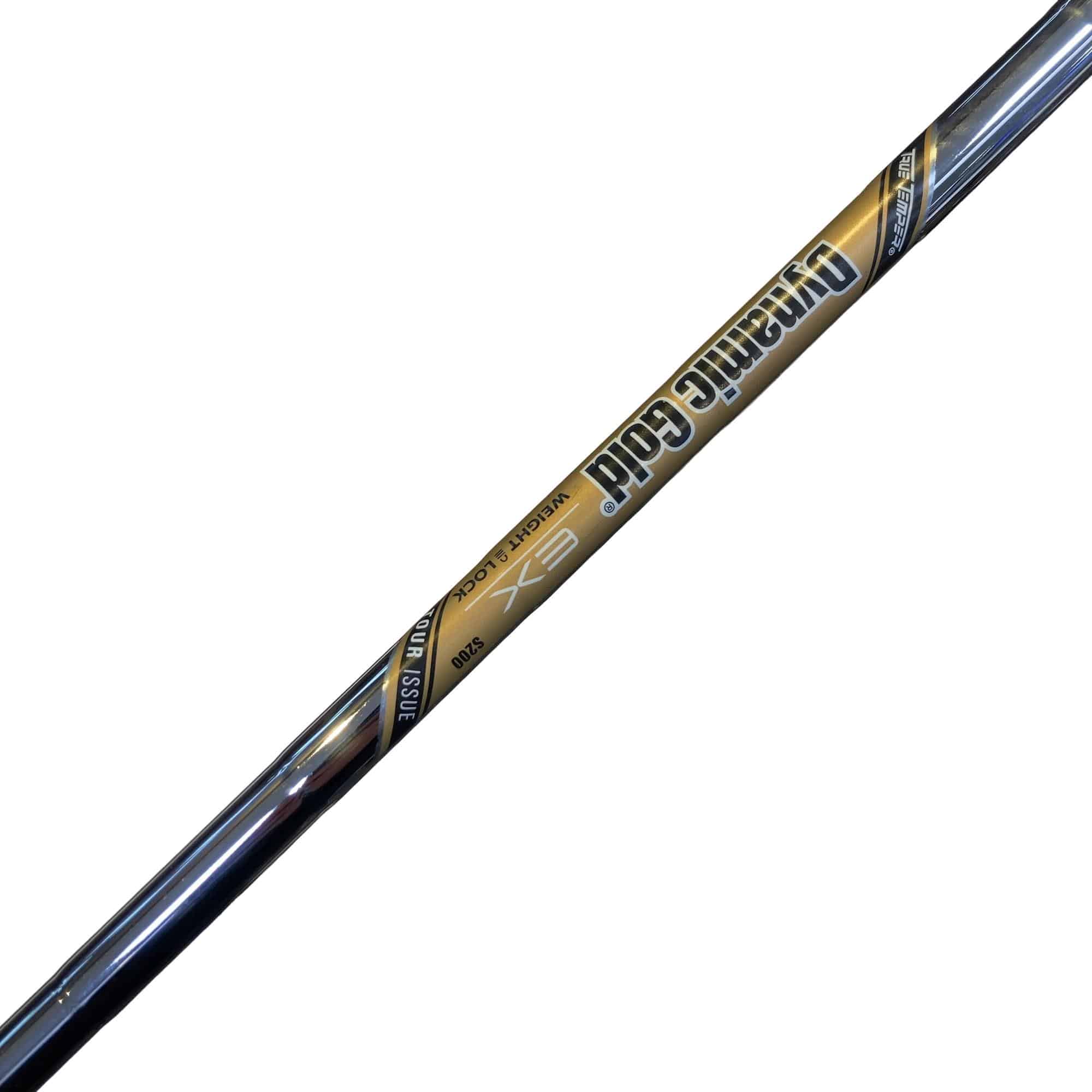 s@l@oEVVOiQOQRj@Uri{FU{Zbgj