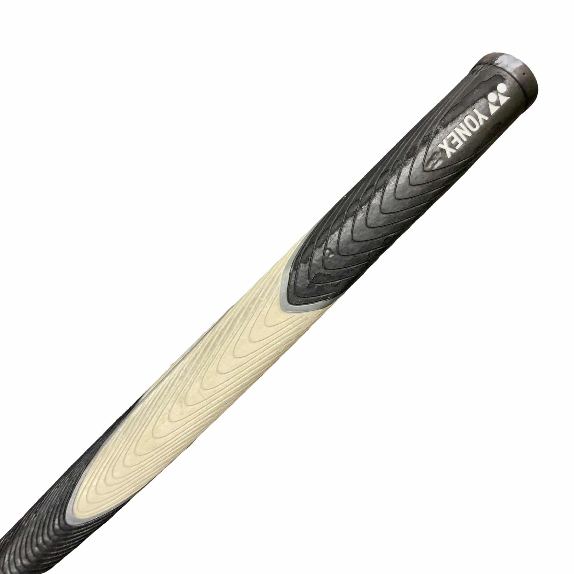 �s�q�h�o�q�h�m�b�h�o�k�d�@�s�o�|�f�q�P�@�R�U�C���`