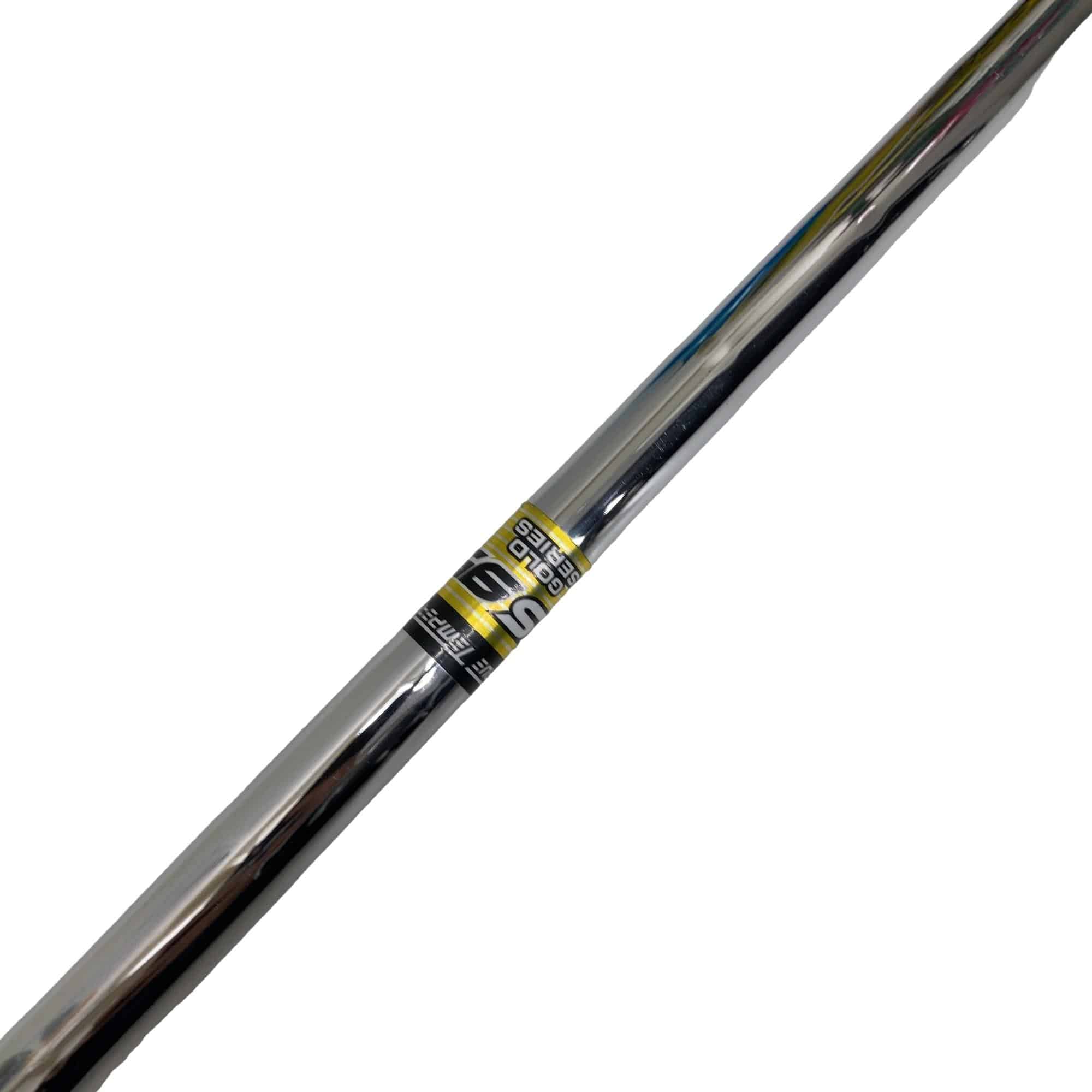 �s�n�t�q�r�s�`�f�d�@�w�|�a�k�`�c�d�@�f�q�i�Q�O�P�O�j�@�W�r�i���{���F�U�{�Z�b�g�j