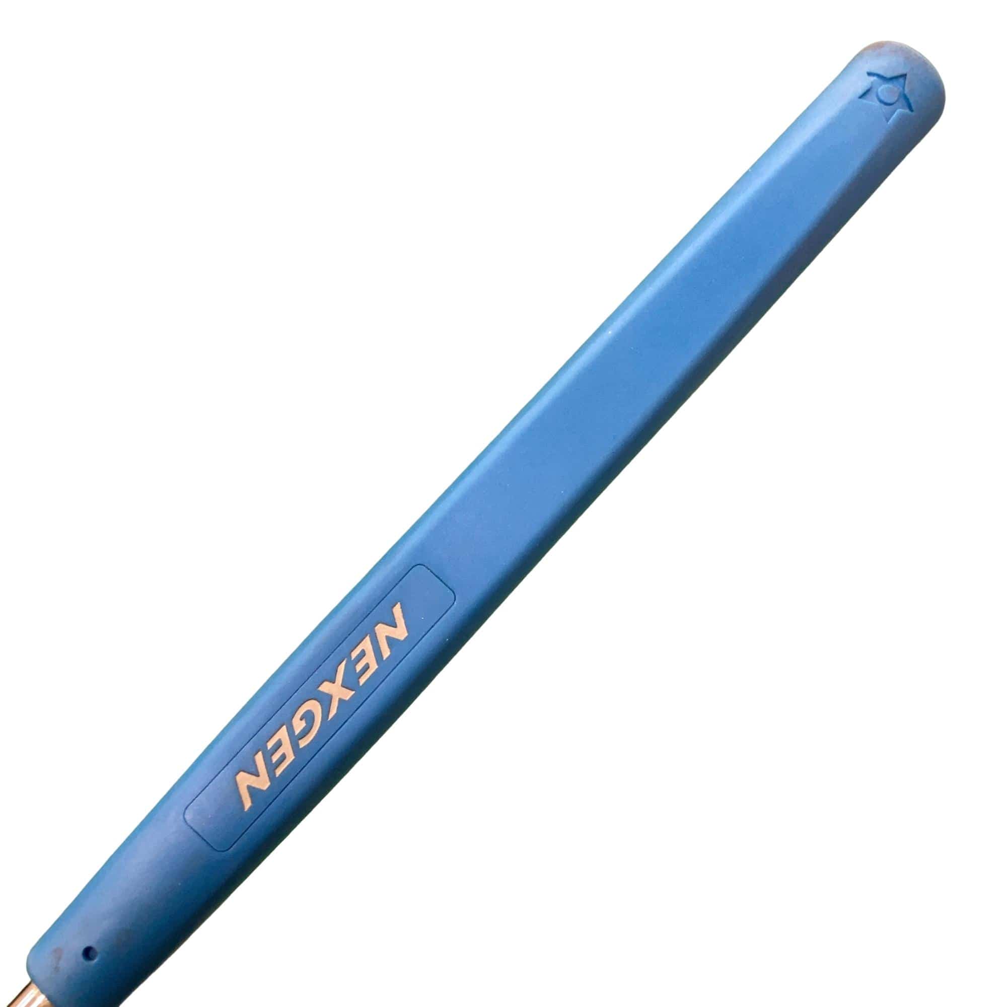 lDbq`es@nlnh@OS@u[@RSC`