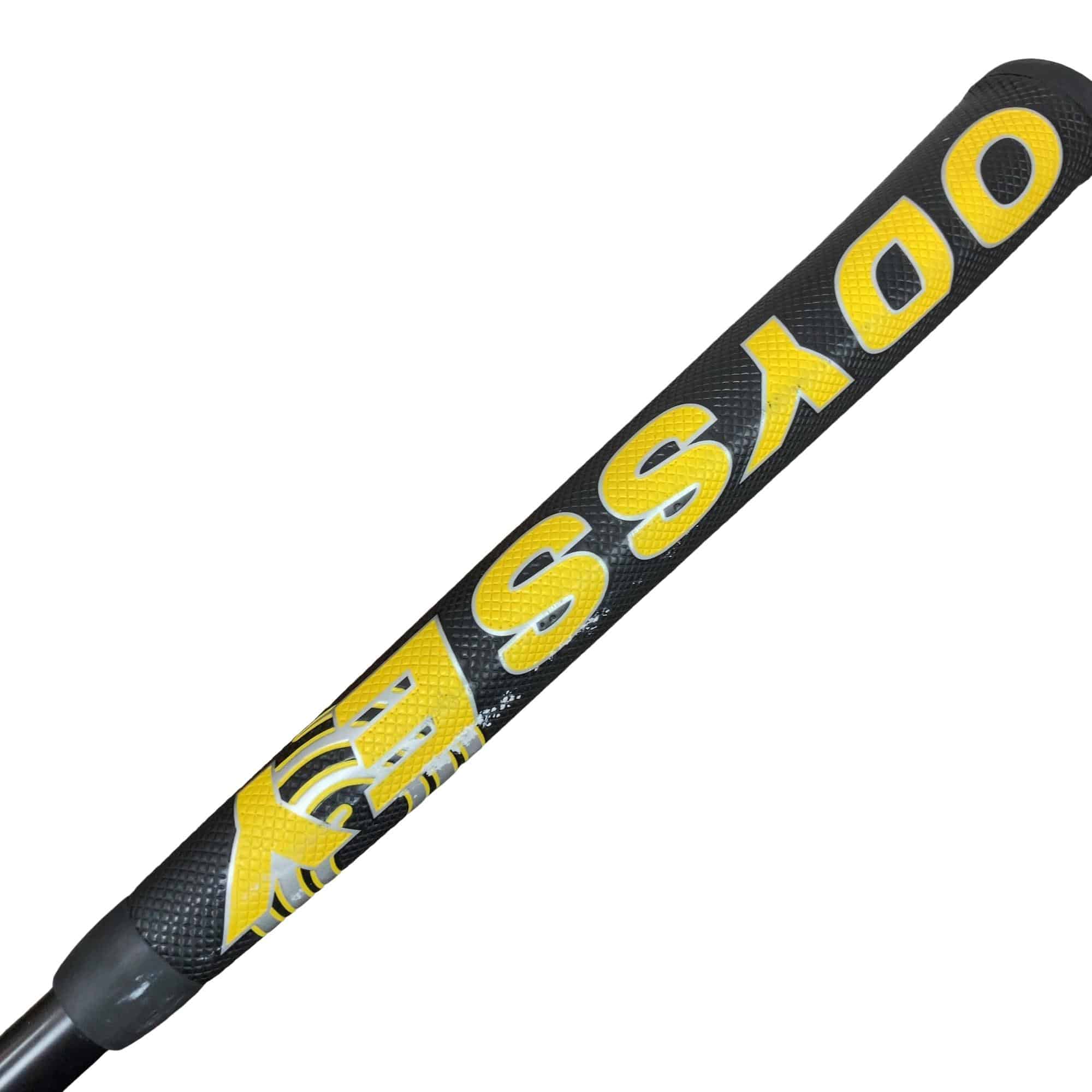 �r�s�q�n�j�d�@�k�`�a�@�a�k�`�b�j�@�c�n�t�a�k�d�@�v�h�c�d�@�e�k�n�v�@�R�T�C���`