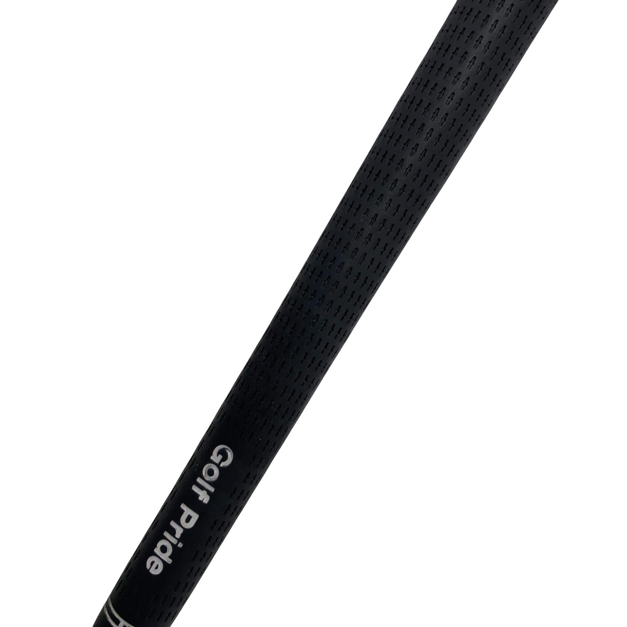 �q�a�y�@�@�X�D�T°�@�t�r�`