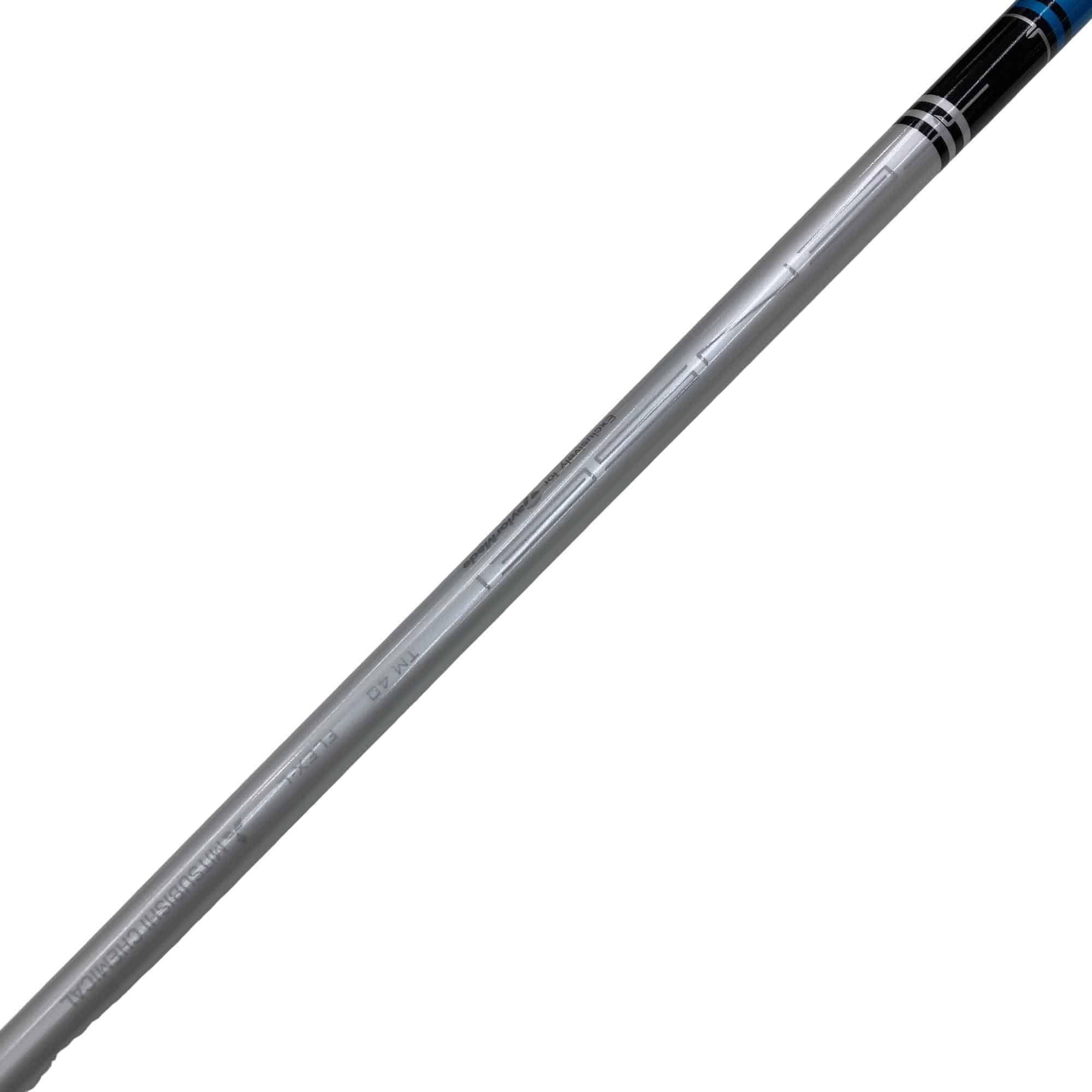 rhl@l`w@@Tr@fB[Xi{FT{Zbgj