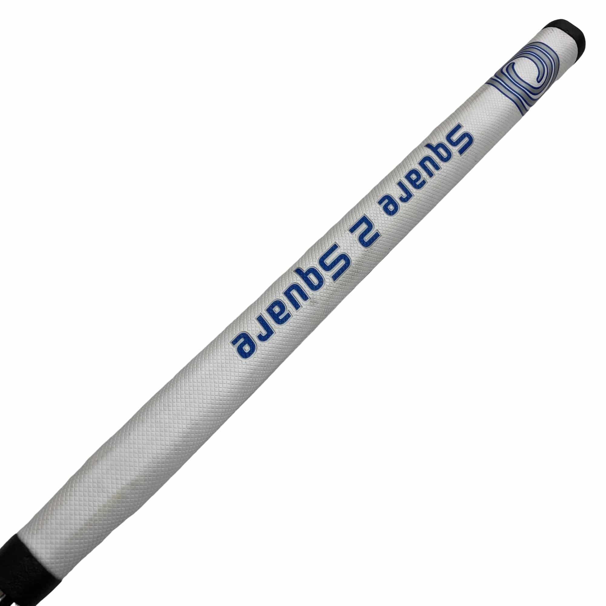 `|nmd@rpt`qd@Q@rpt`qd@cv@bqthrdq@RWC`