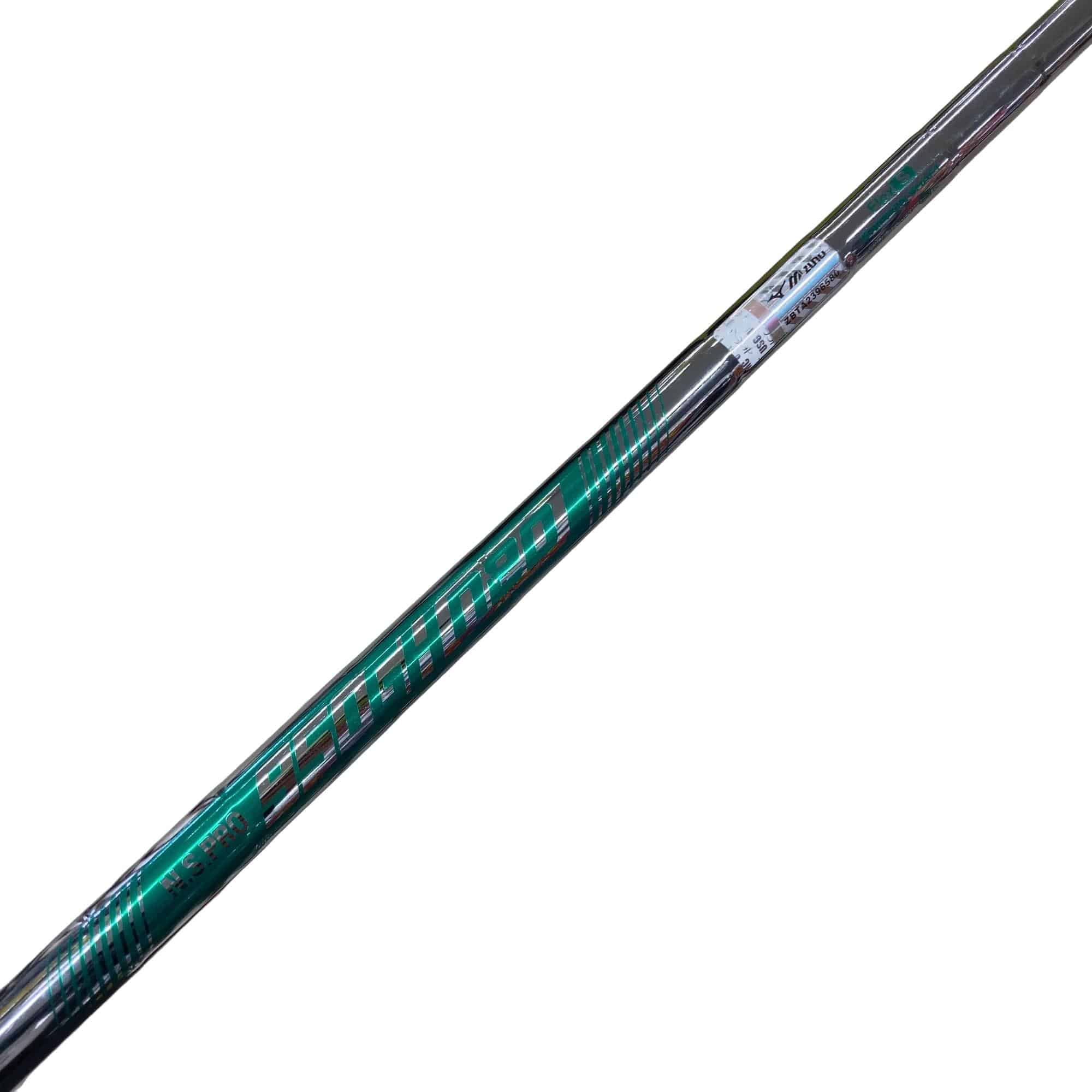 �i�o�w�@�X�Q�P�@�g�n�s�@�l�d�s�`�k�@�@�T�r�i���{���F�T�{�Z�b�g�j