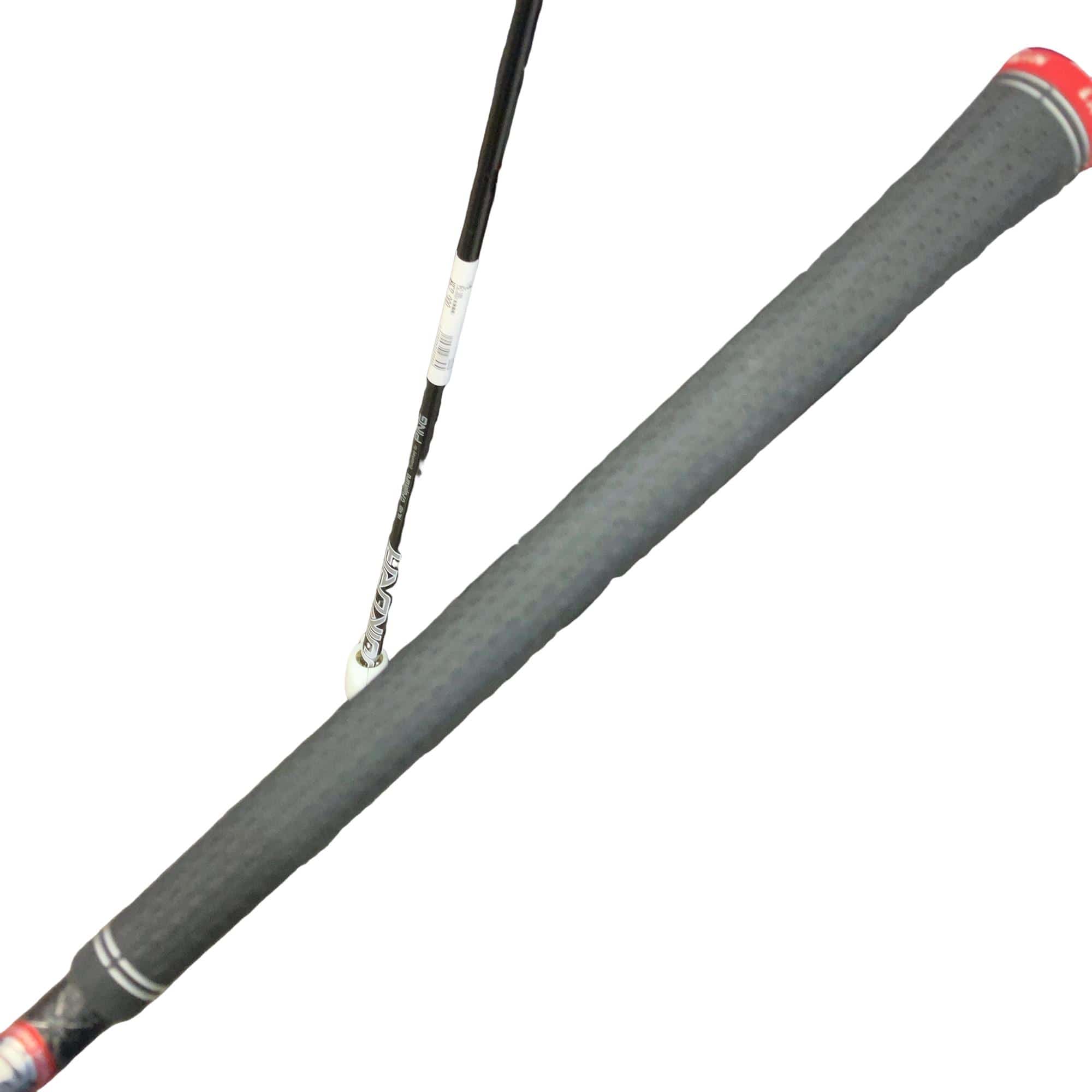 �r�s�d�`�k�s�g�Q�@�t�T